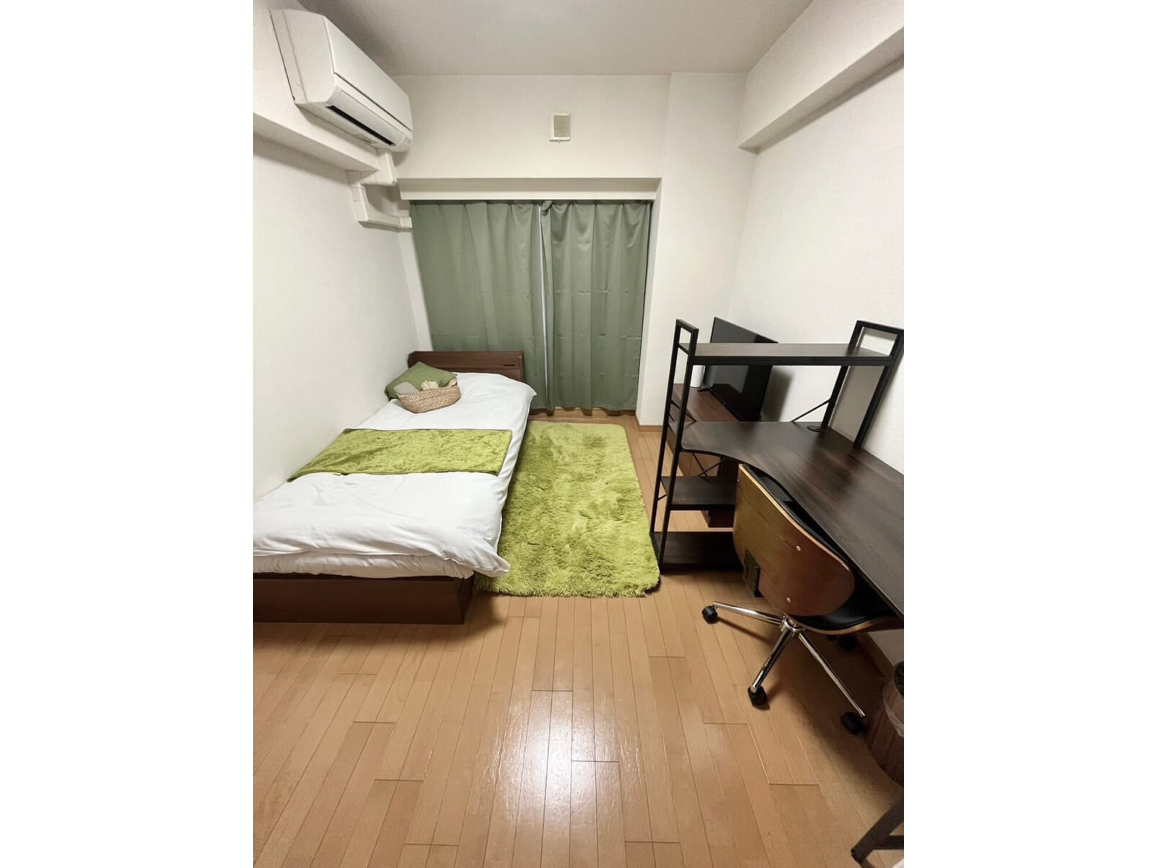 BraTTo五条烏丸ベラジオのイメージ