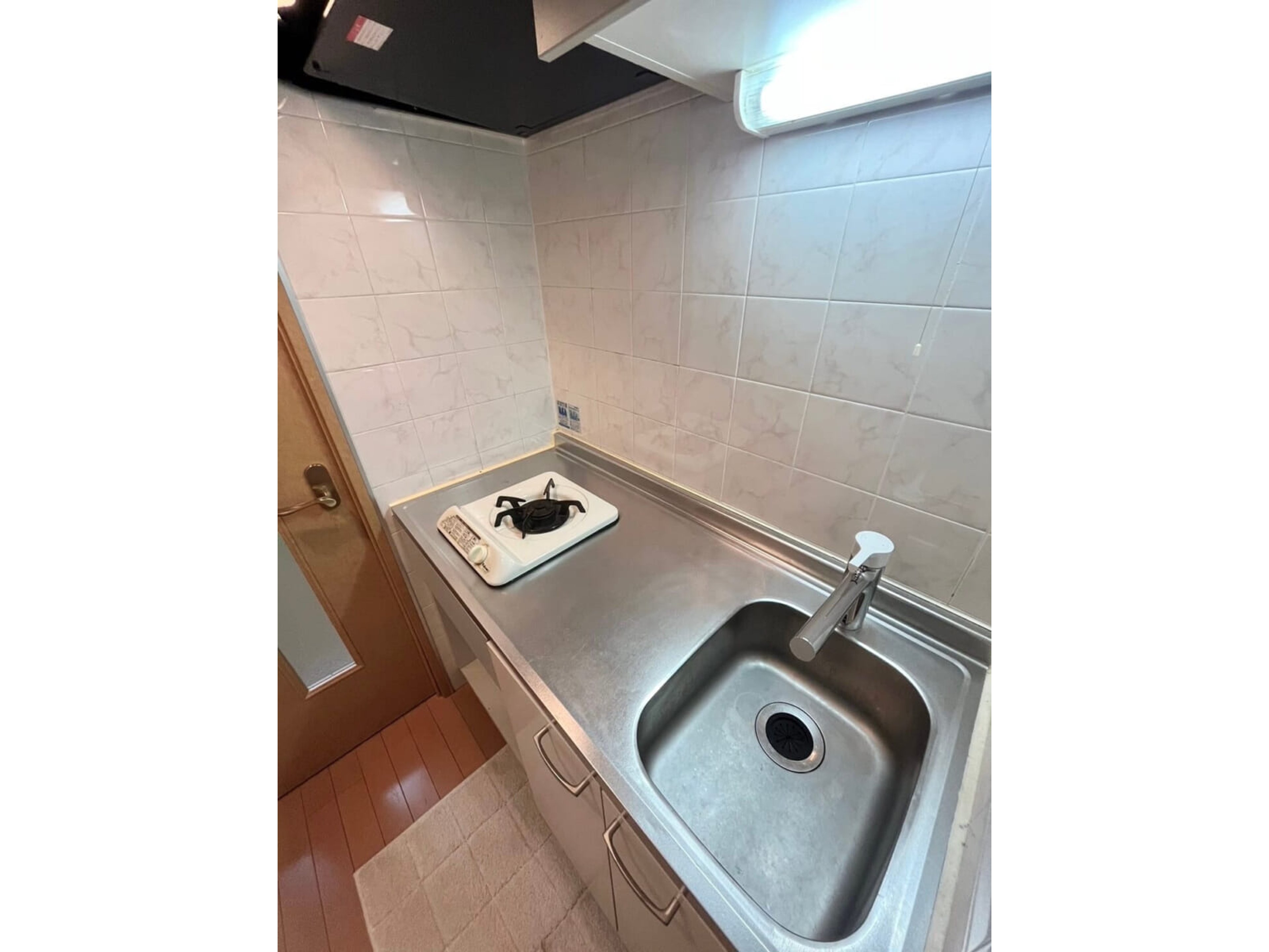 BraTTo五条烏丸ベラジオのイメージ