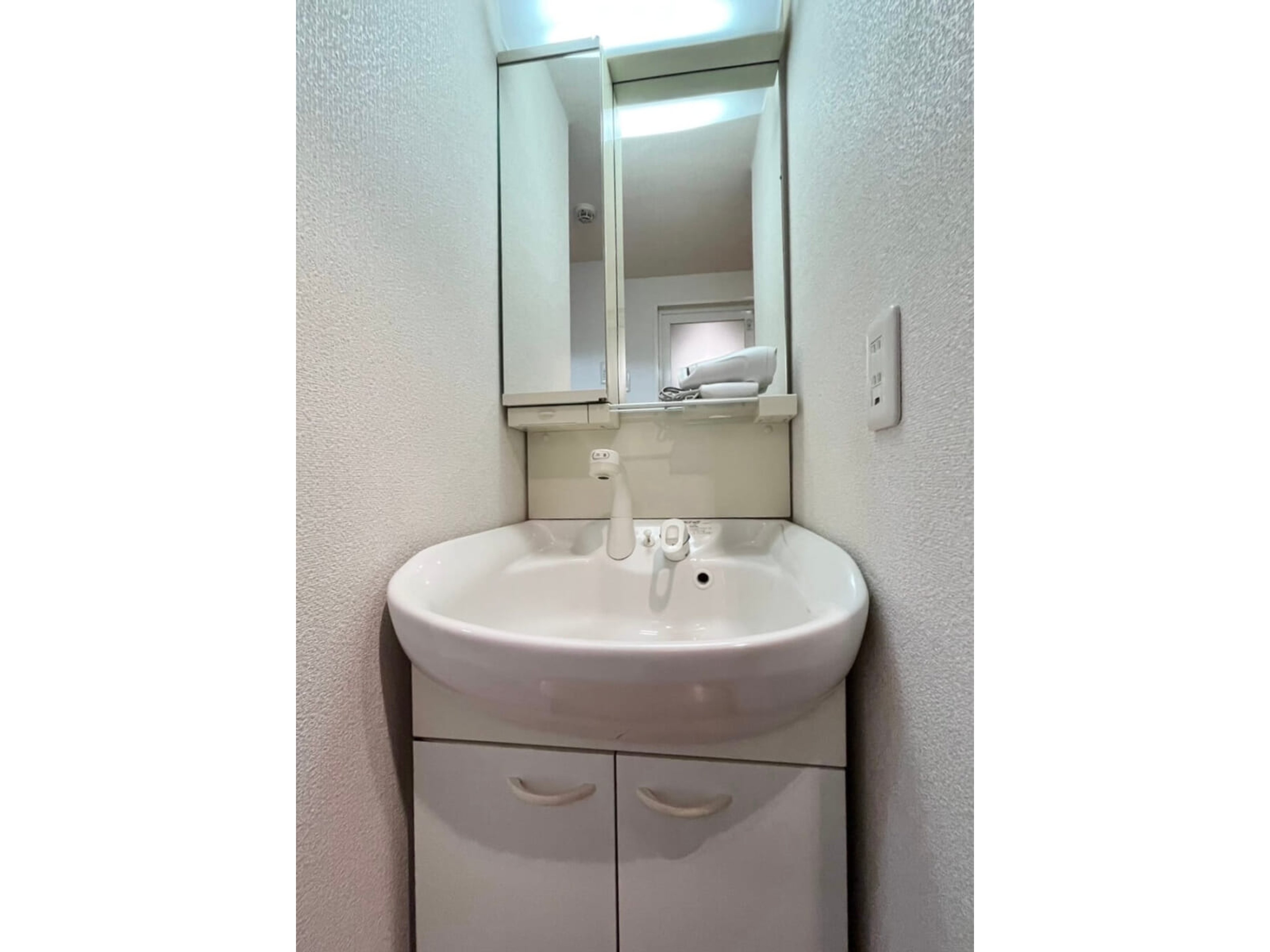 BraTTo五条烏丸ベラジオのイメージ