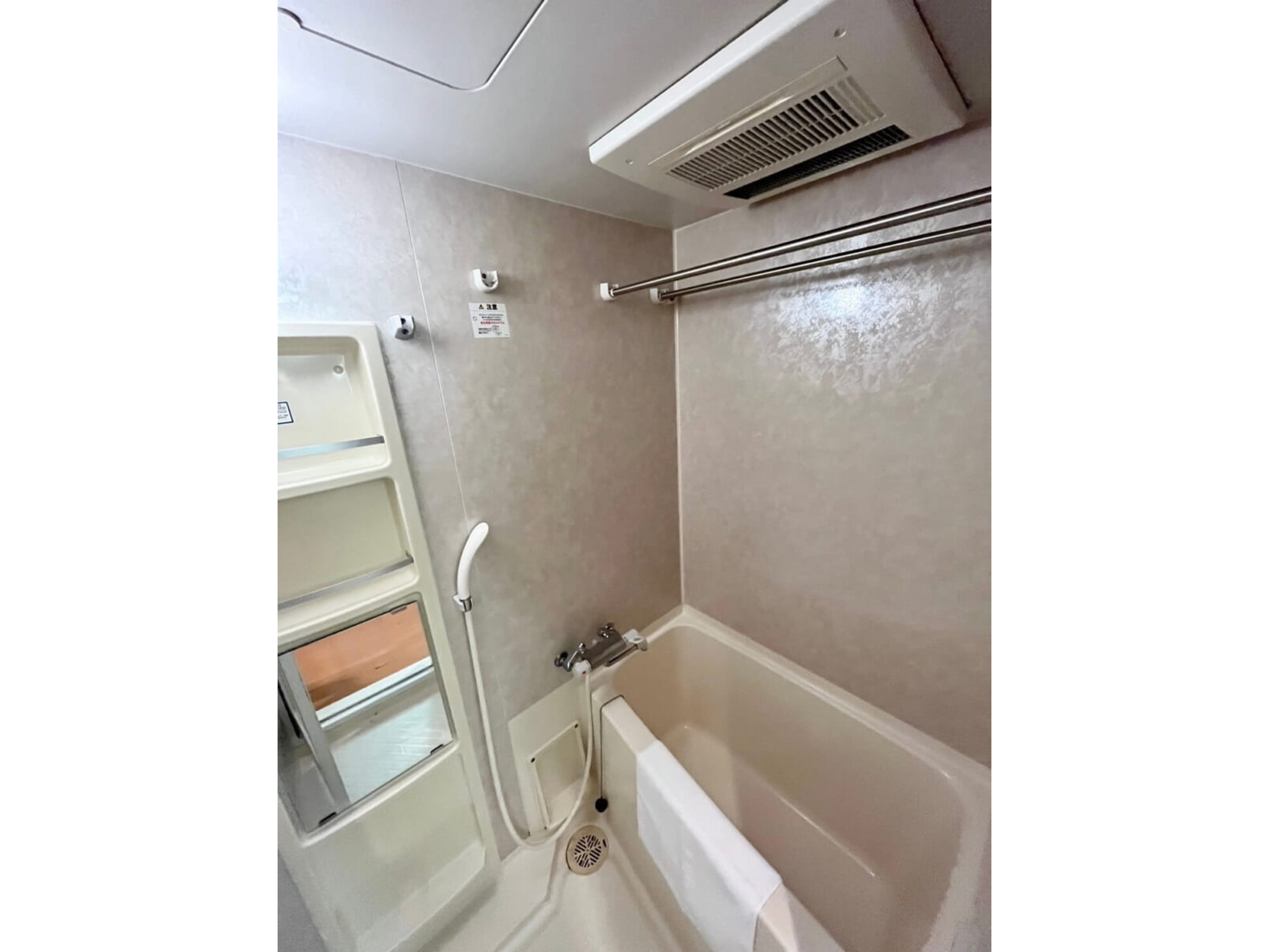 BraTTo五条烏丸ベラジオのイメージ