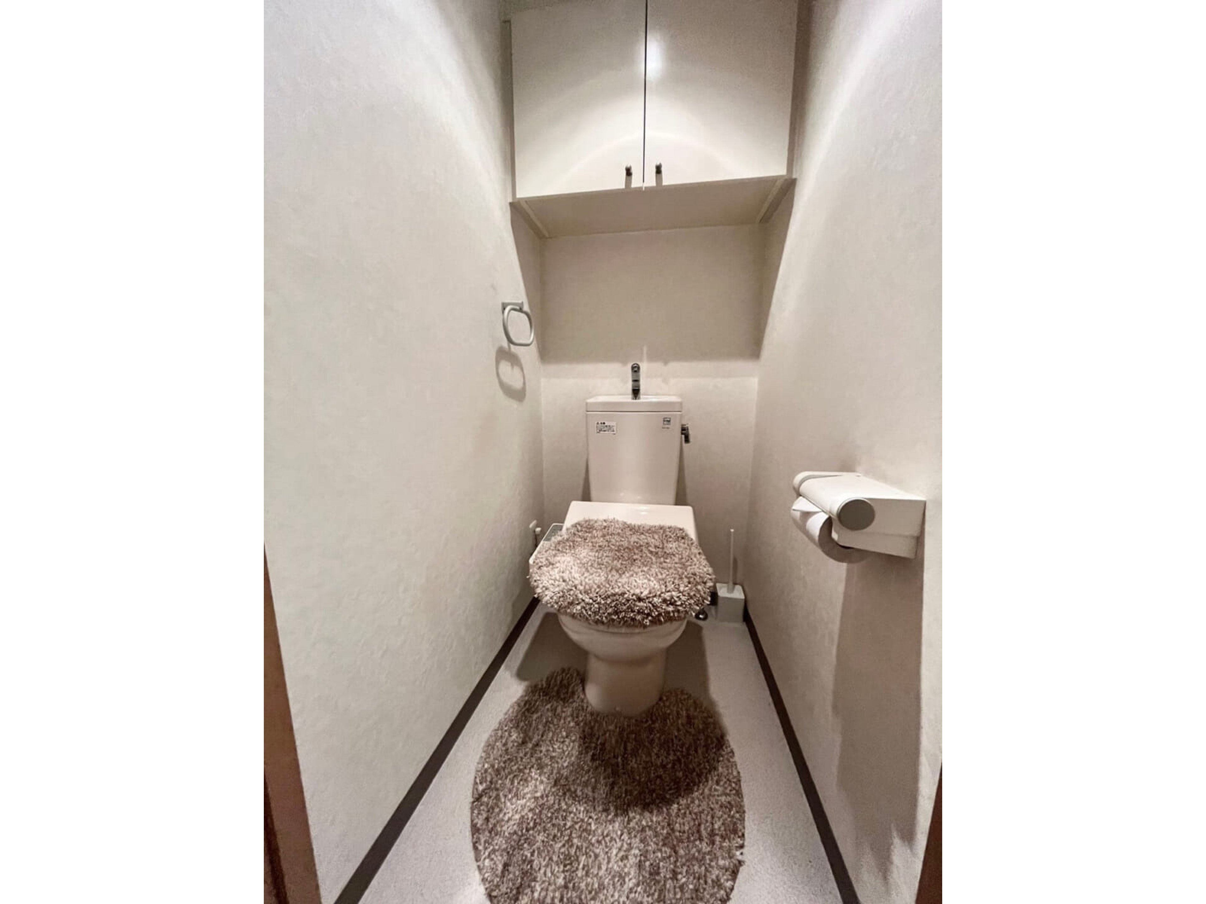 BraTTo五条烏丸ベラジオのイメージ