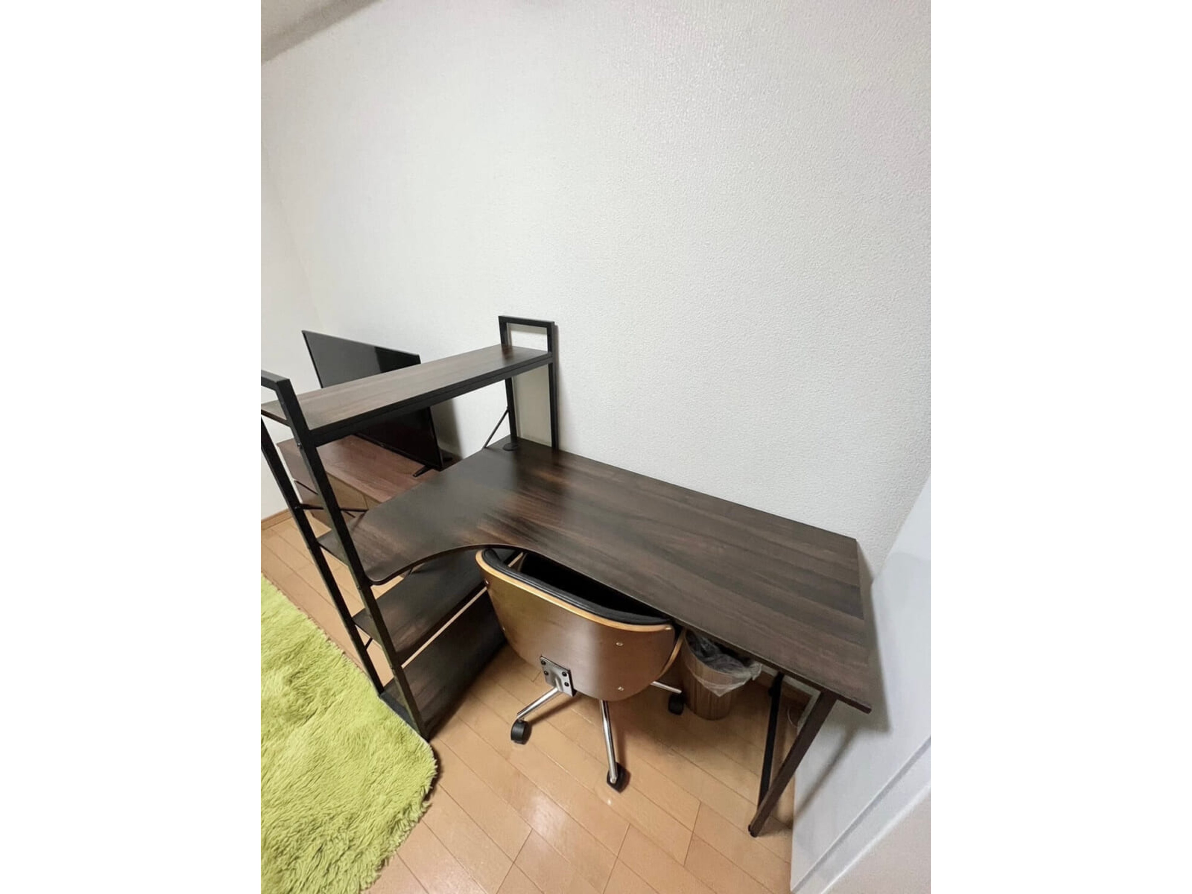 BraTTo五条烏丸ベラジオのイメージ