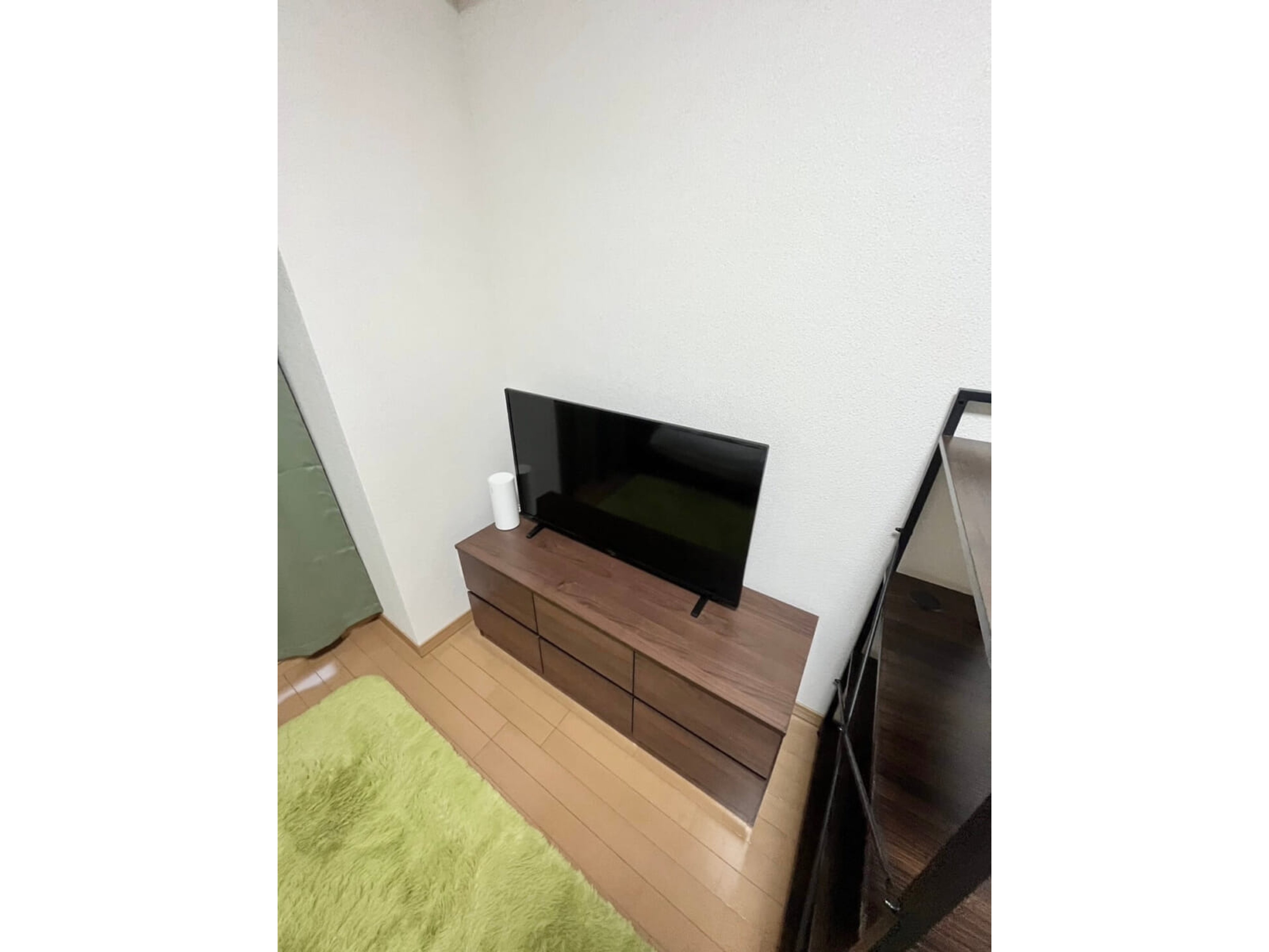 BraTTo五条烏丸ベラジオのイメージ