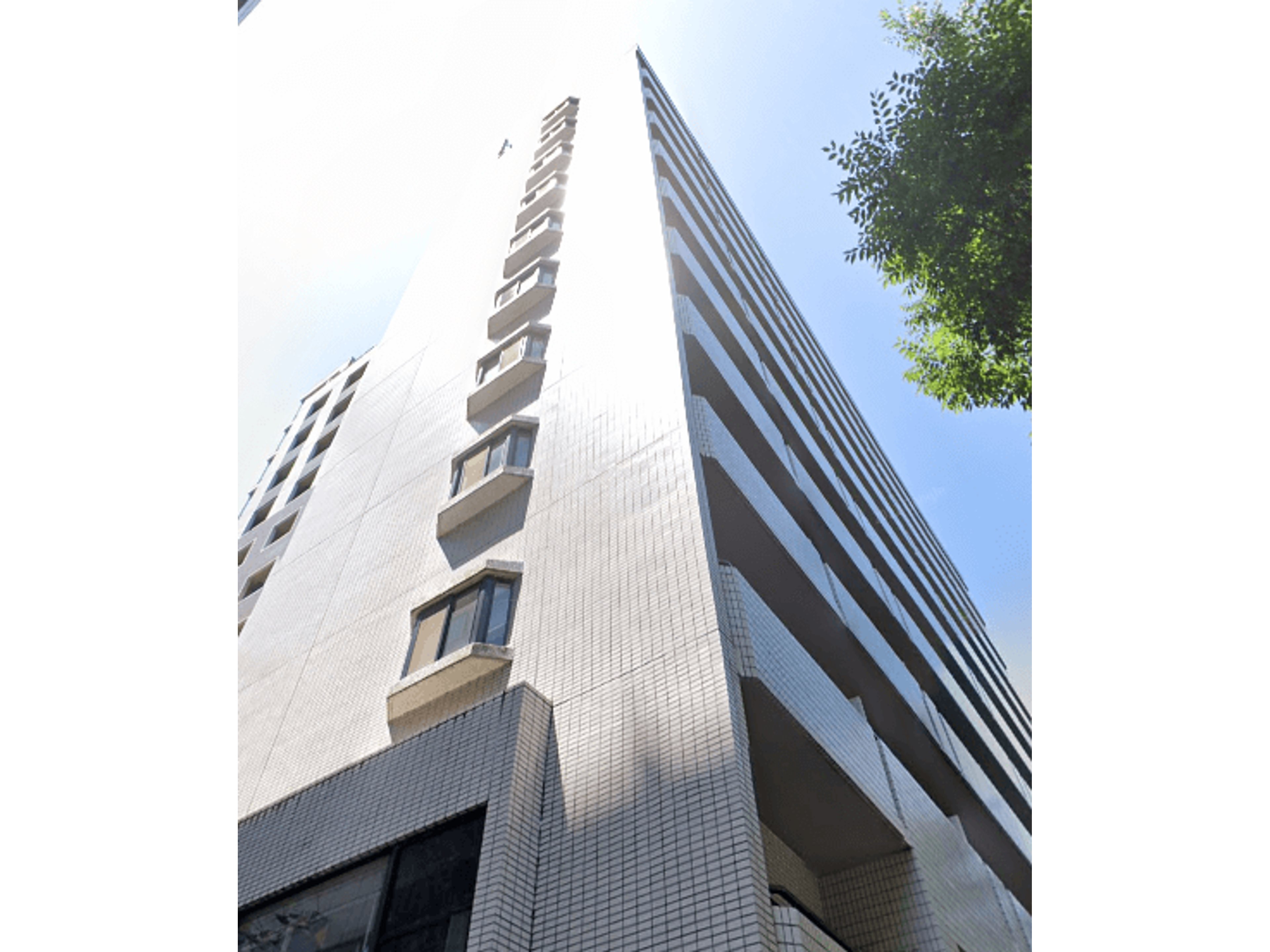 BraTTo京都烏丸御池エクレーヌのイメージ