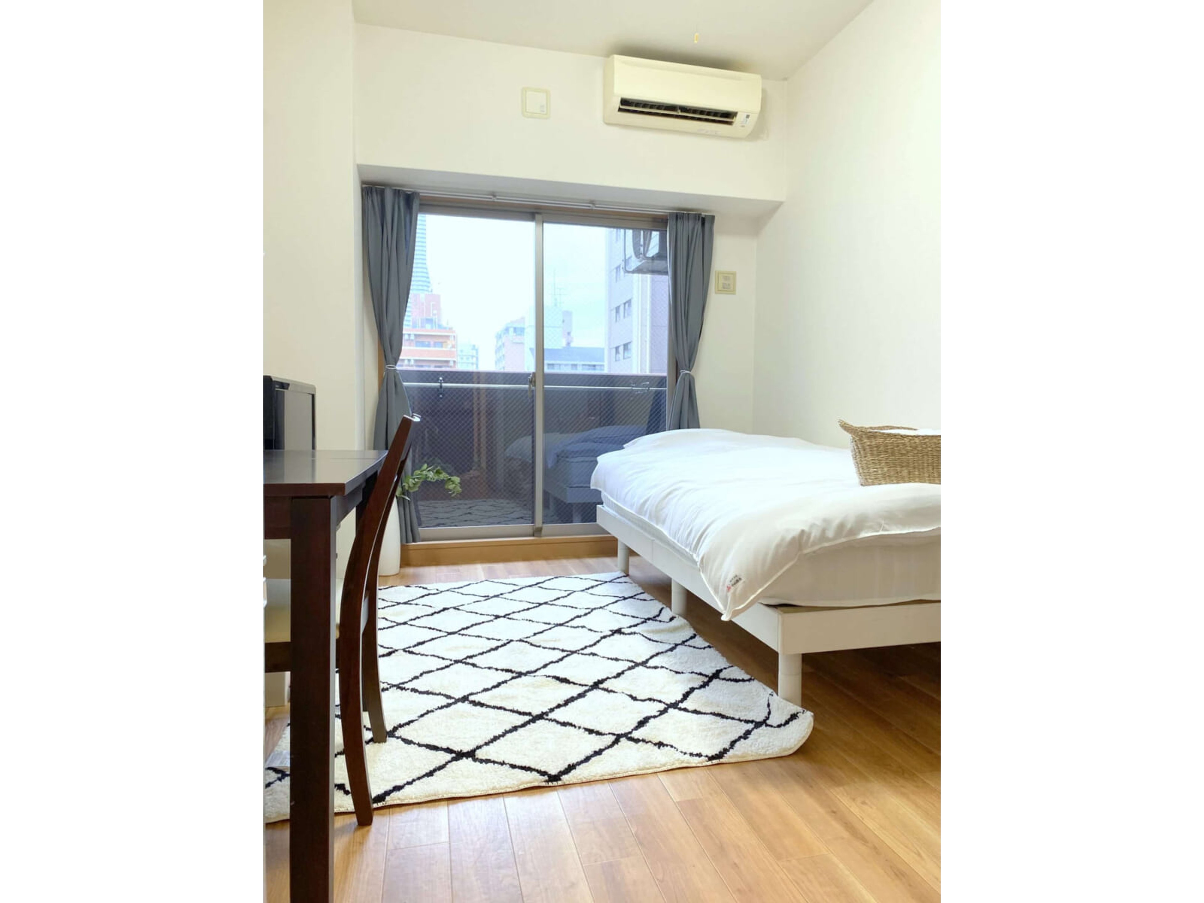 BraTTo京都烏丸御池エクレーヌのイメージ