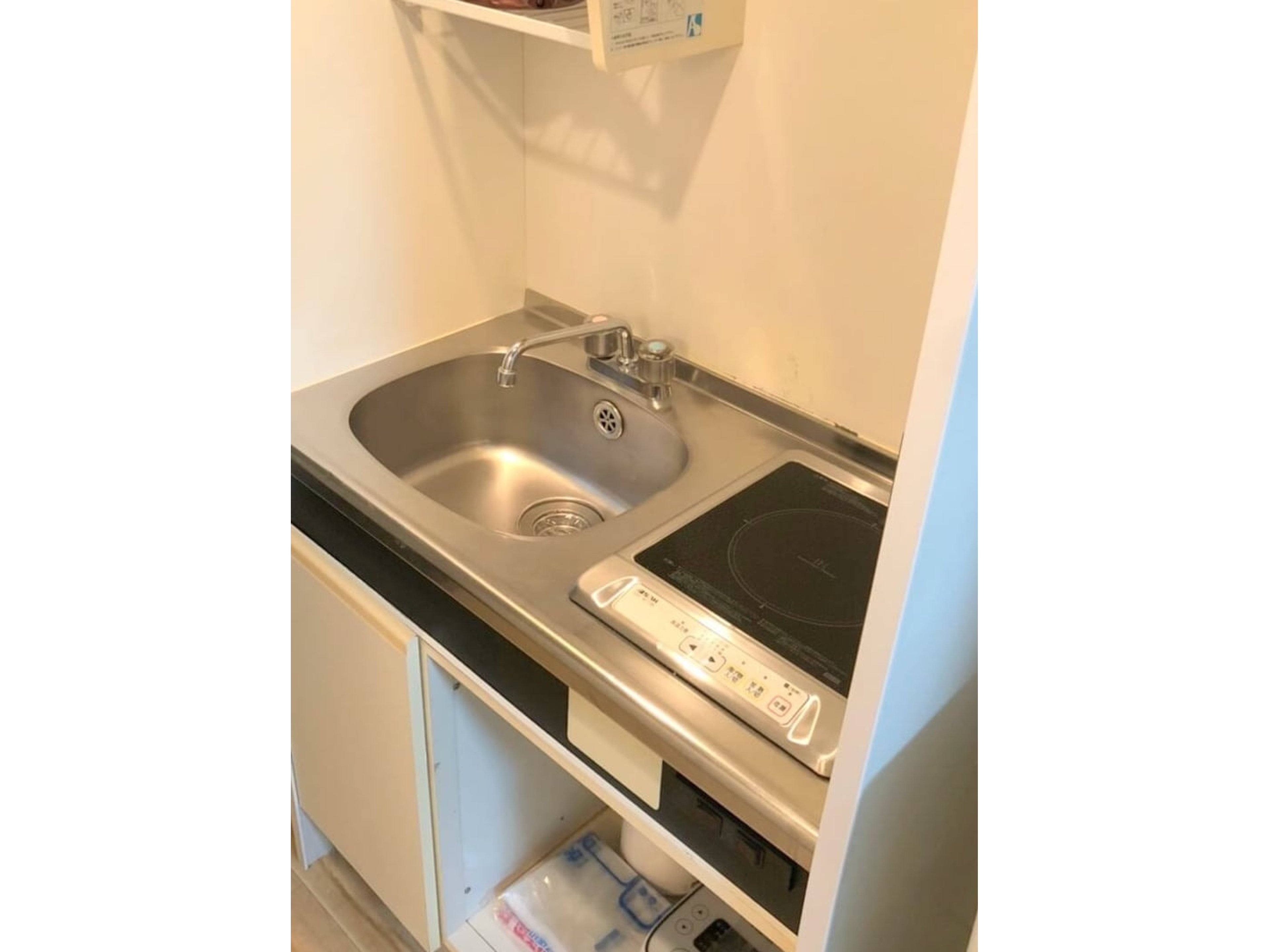 BraTTo京都烏丸御池エクレーヌのイメージ