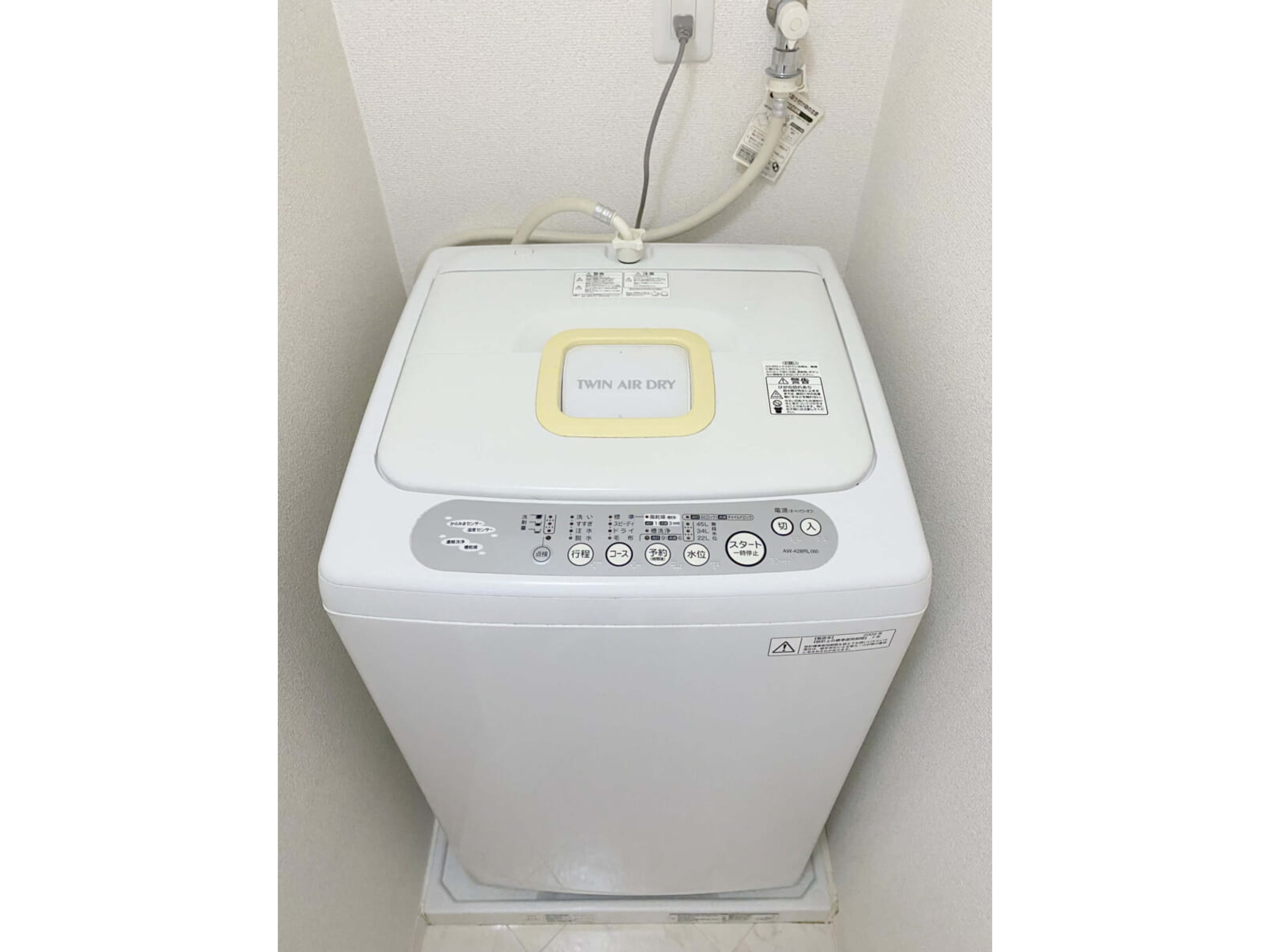 BraTTo京都烏丸御池エクレーヌのイメージ