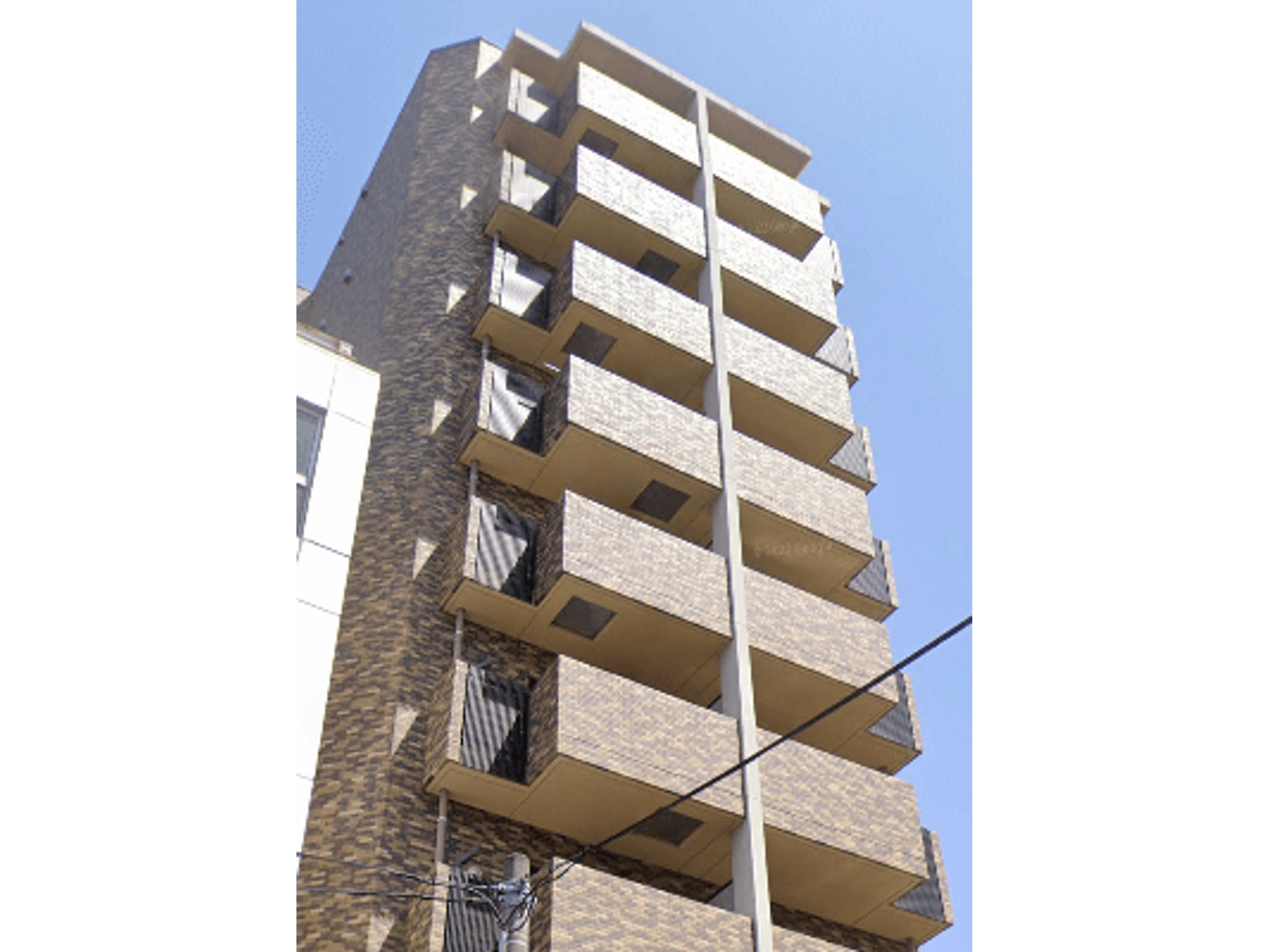 BraTTo京都西京極のイメージ