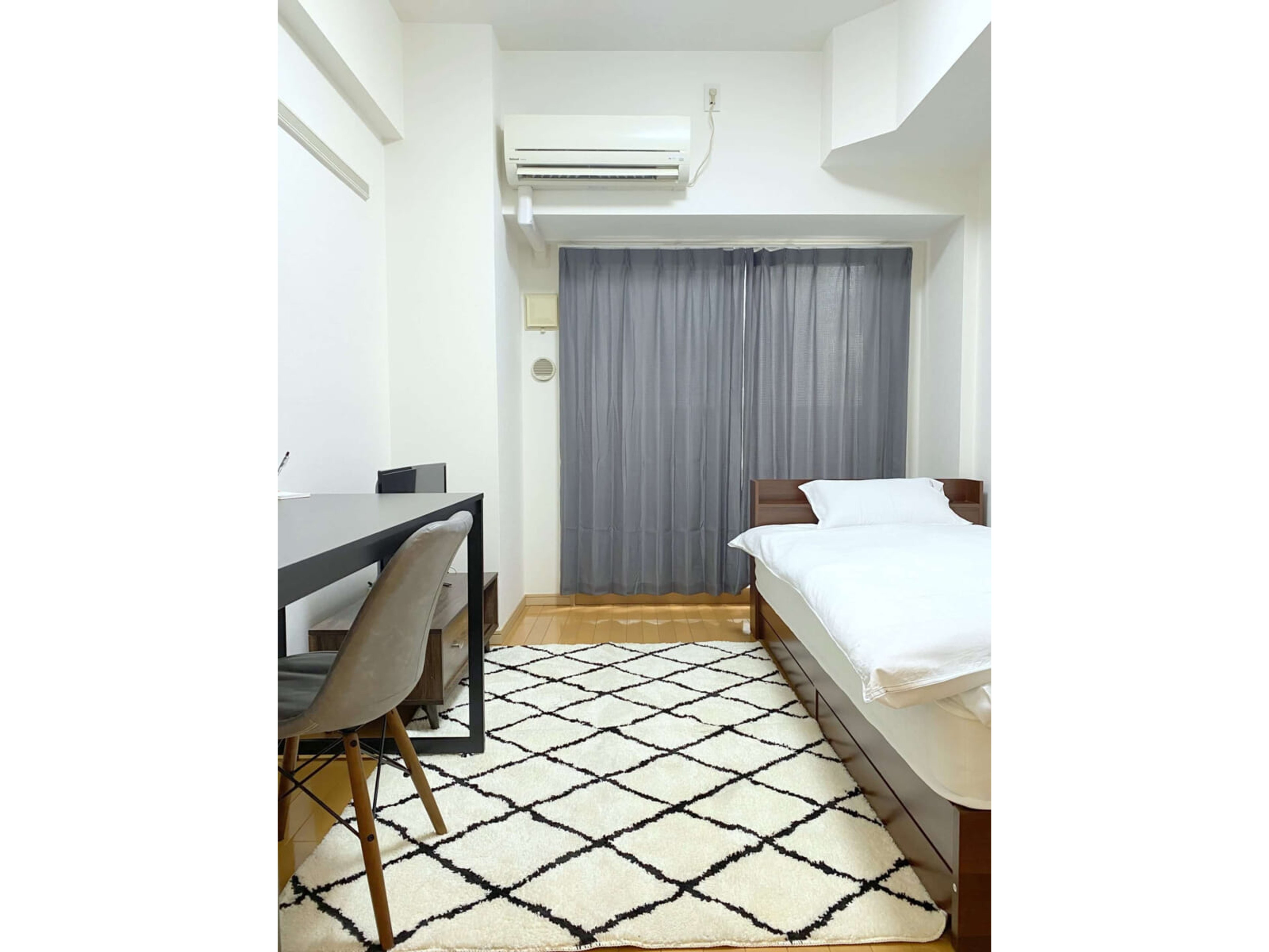 BraTTo京都西京極のイメージ