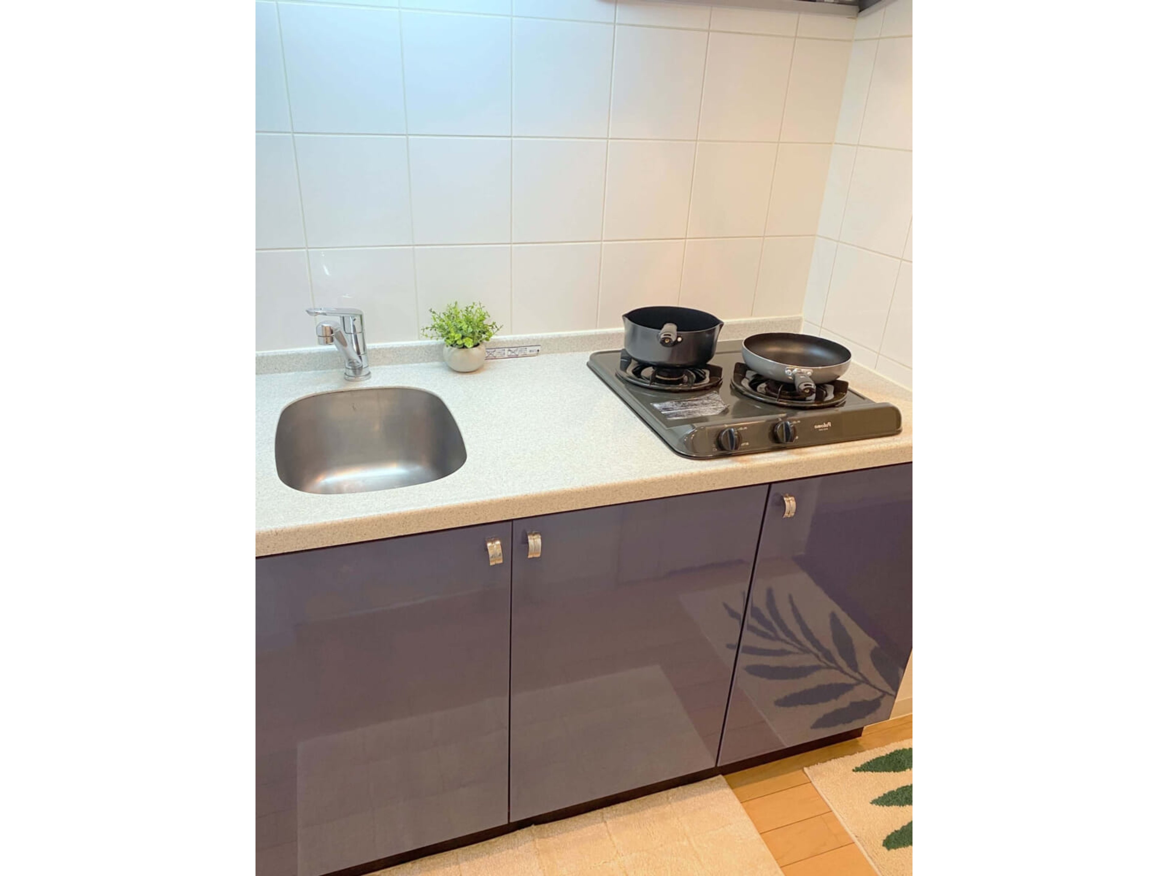 BraTTo京都西京極のイメージ