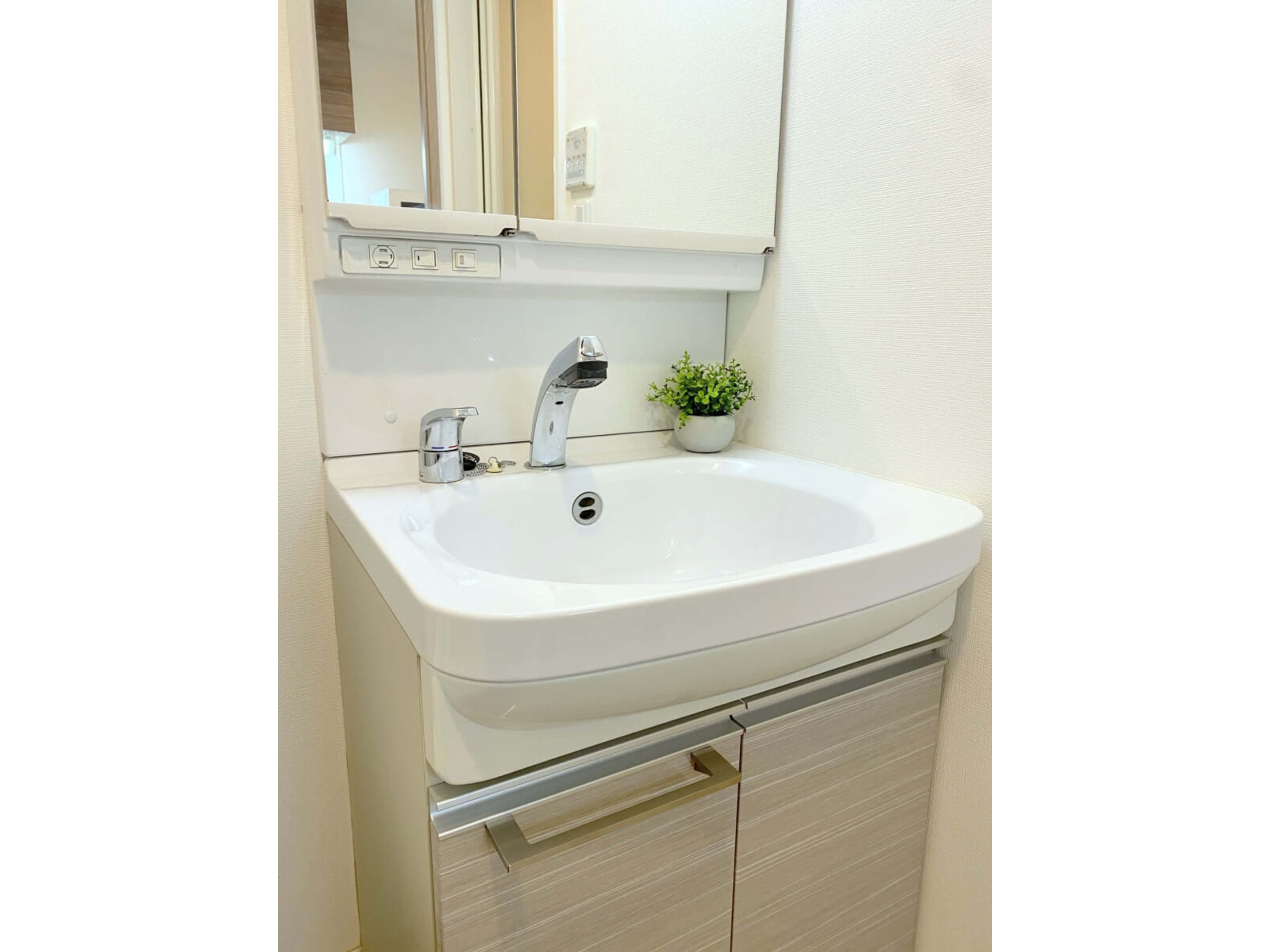 BraTTo京都西京極のイメージ