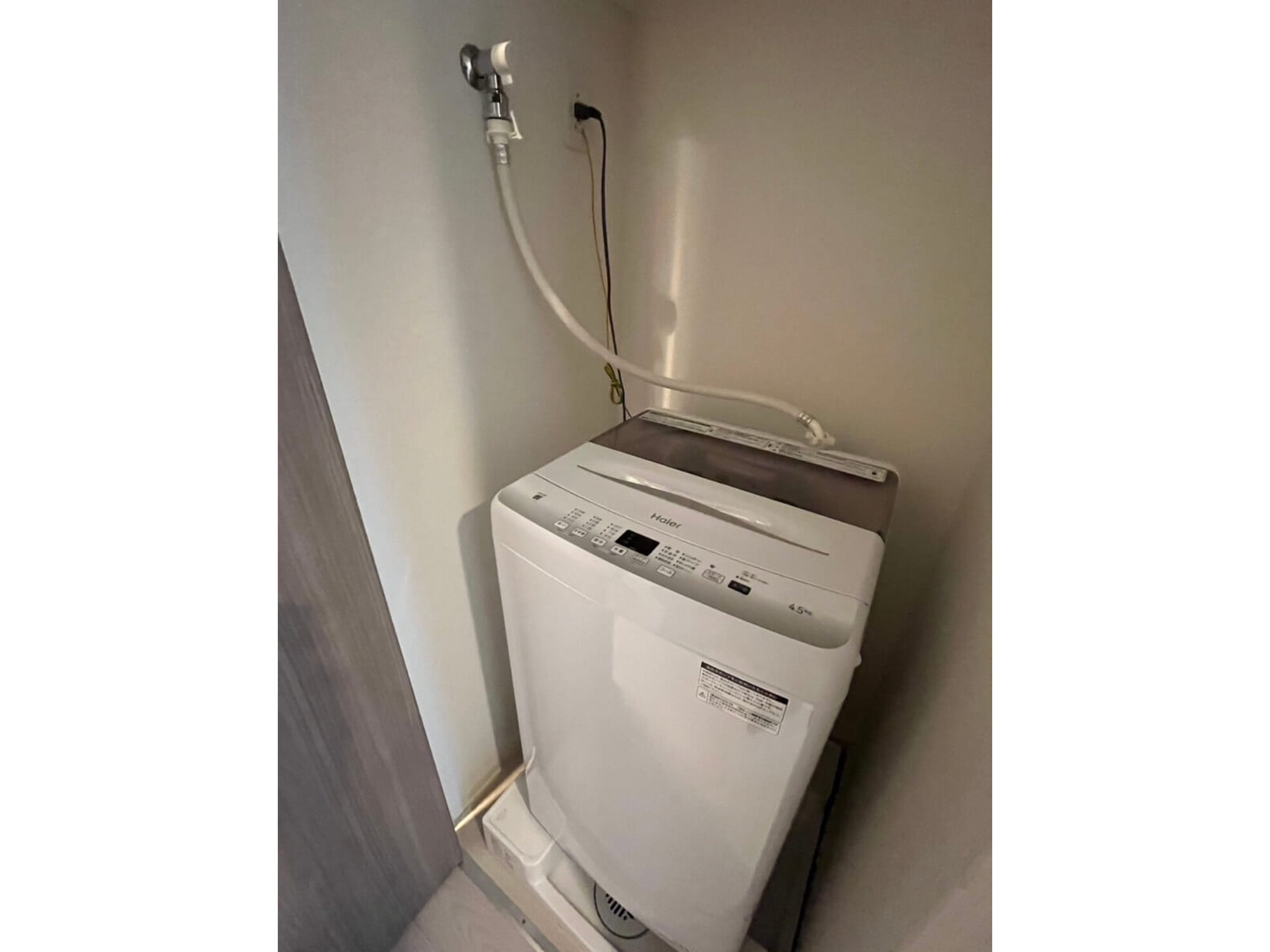 BraTTo京都西大路アヴェニテのイメージ