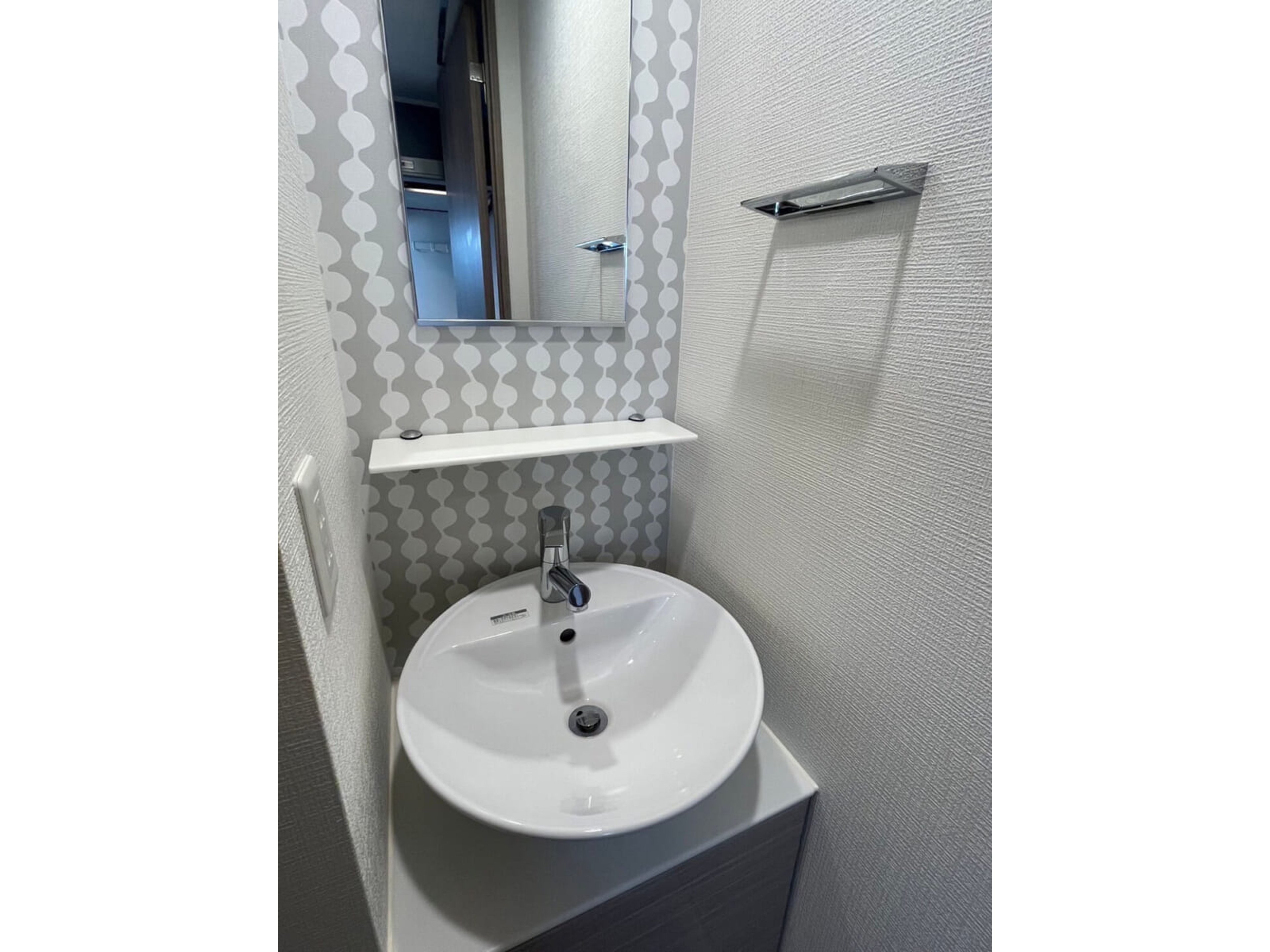 BraTTo京都西大路アヴェニテのイメージ