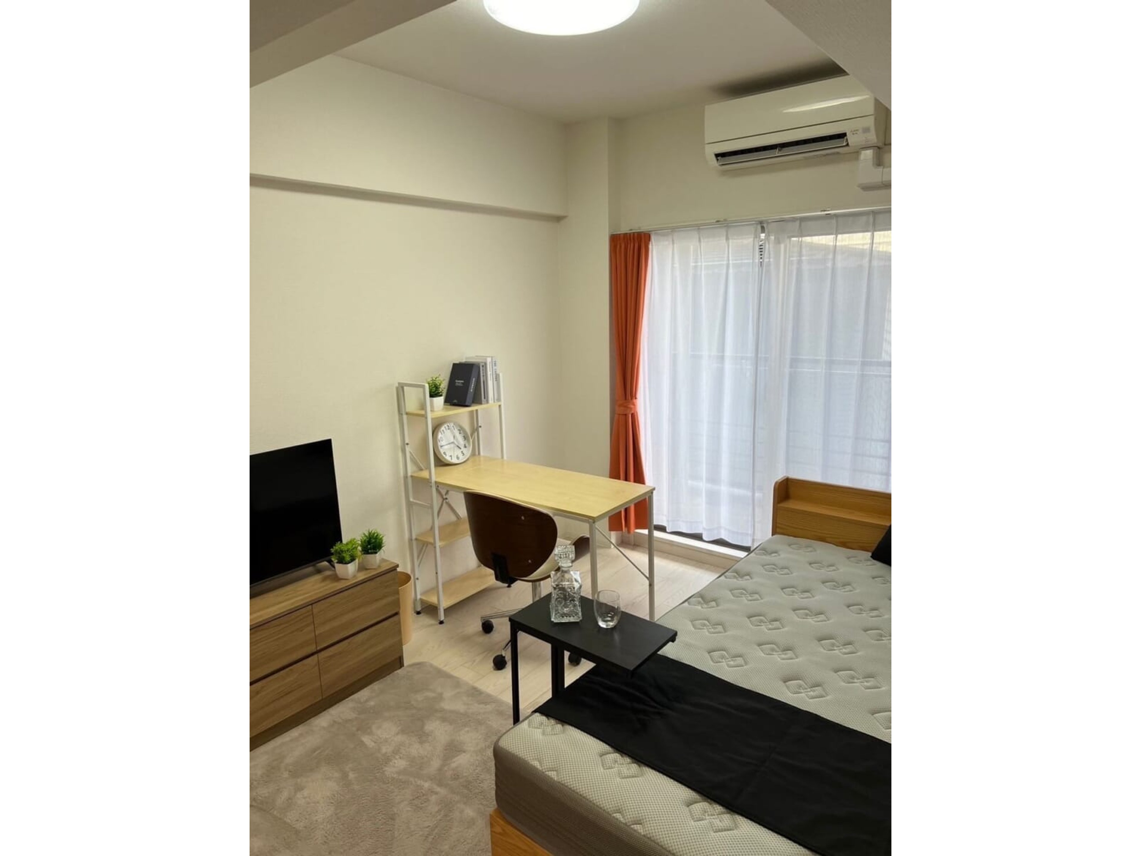 BraTTo京都西大路アヴェニテのイメージ