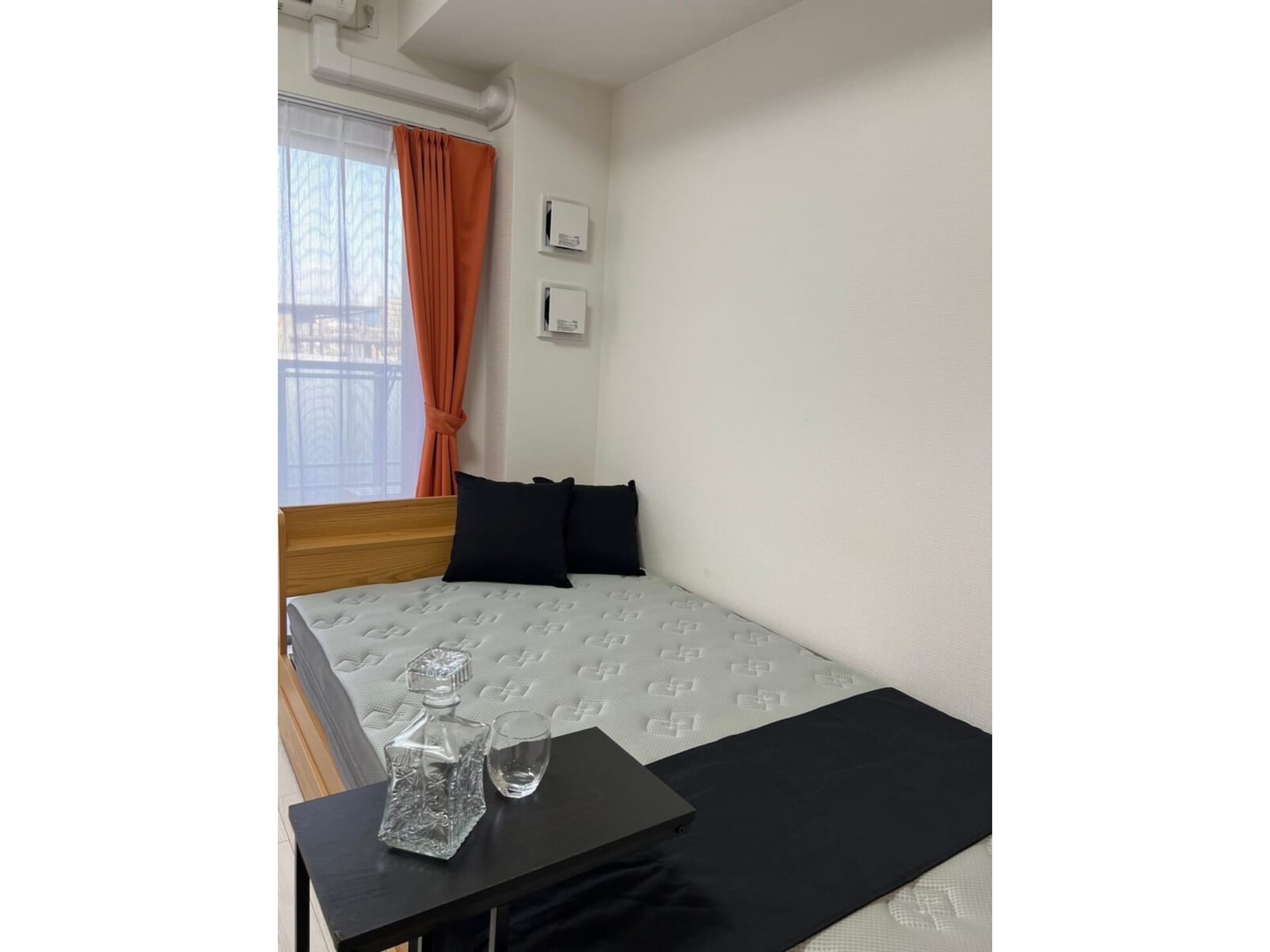 BraTTo京都西大路アヴェニテのイメージ