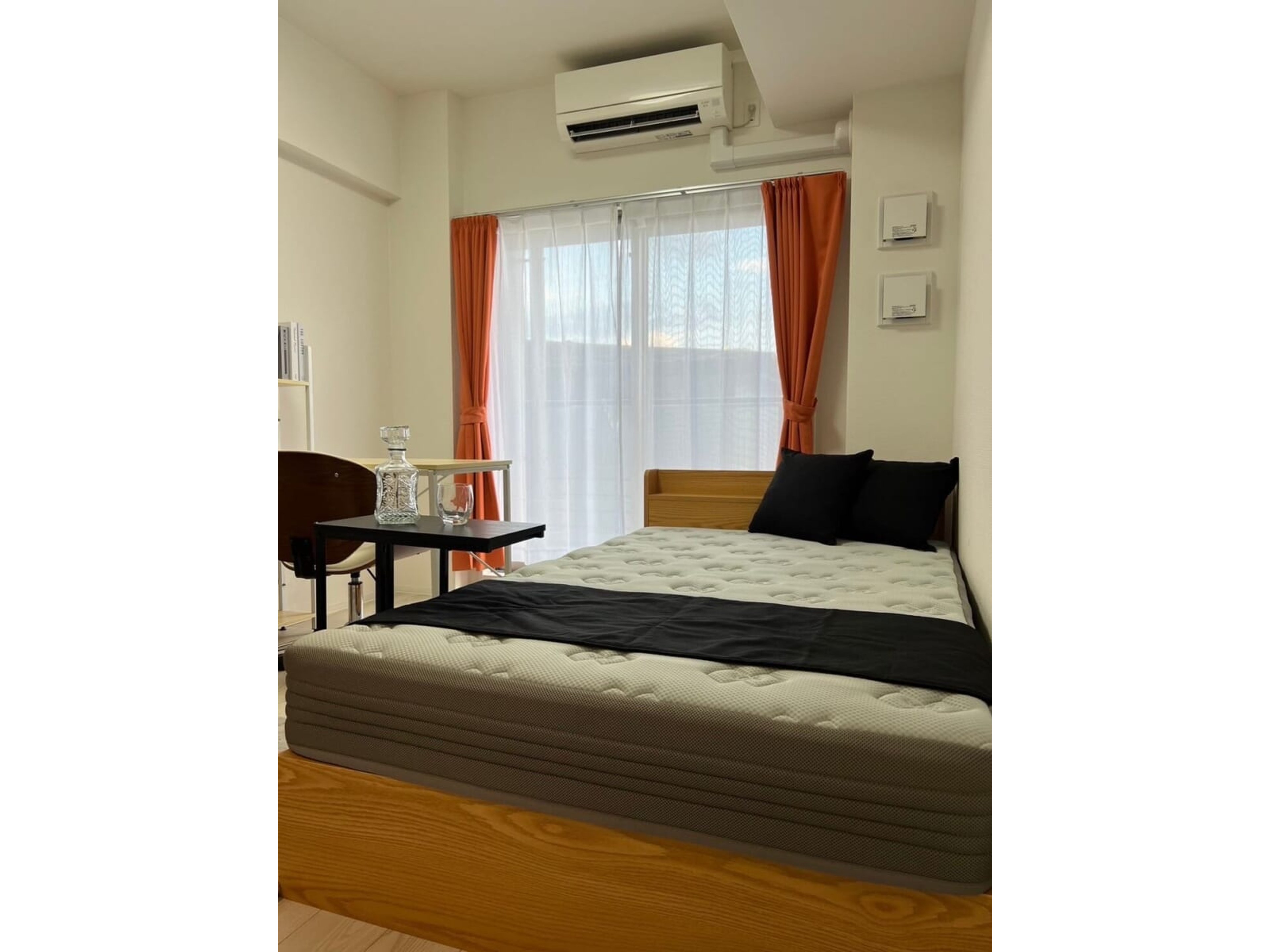 BraTTo京都西大路アヴェニテのイメージ