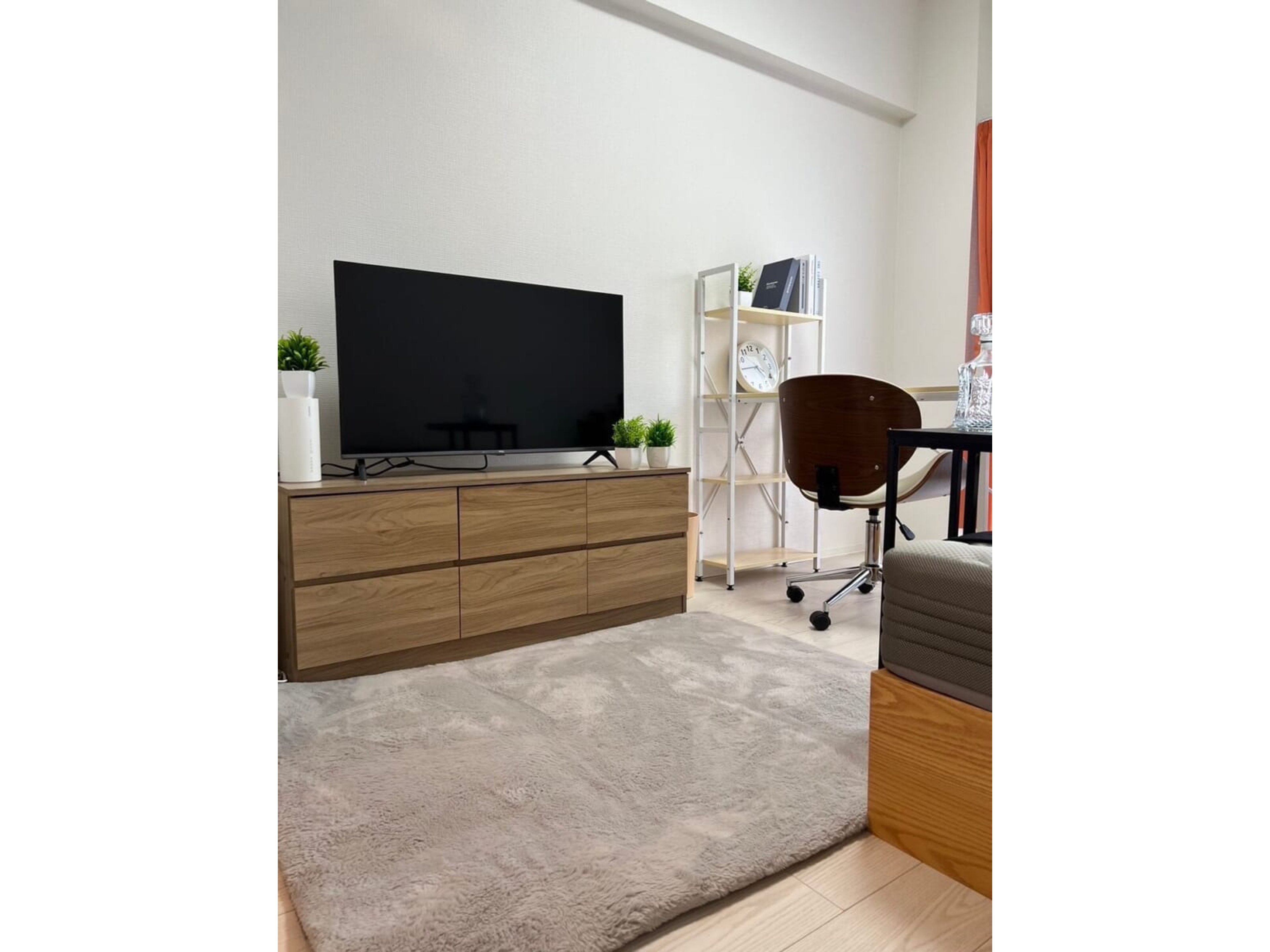 BraTTo京都西大路アヴェニテのイメージ