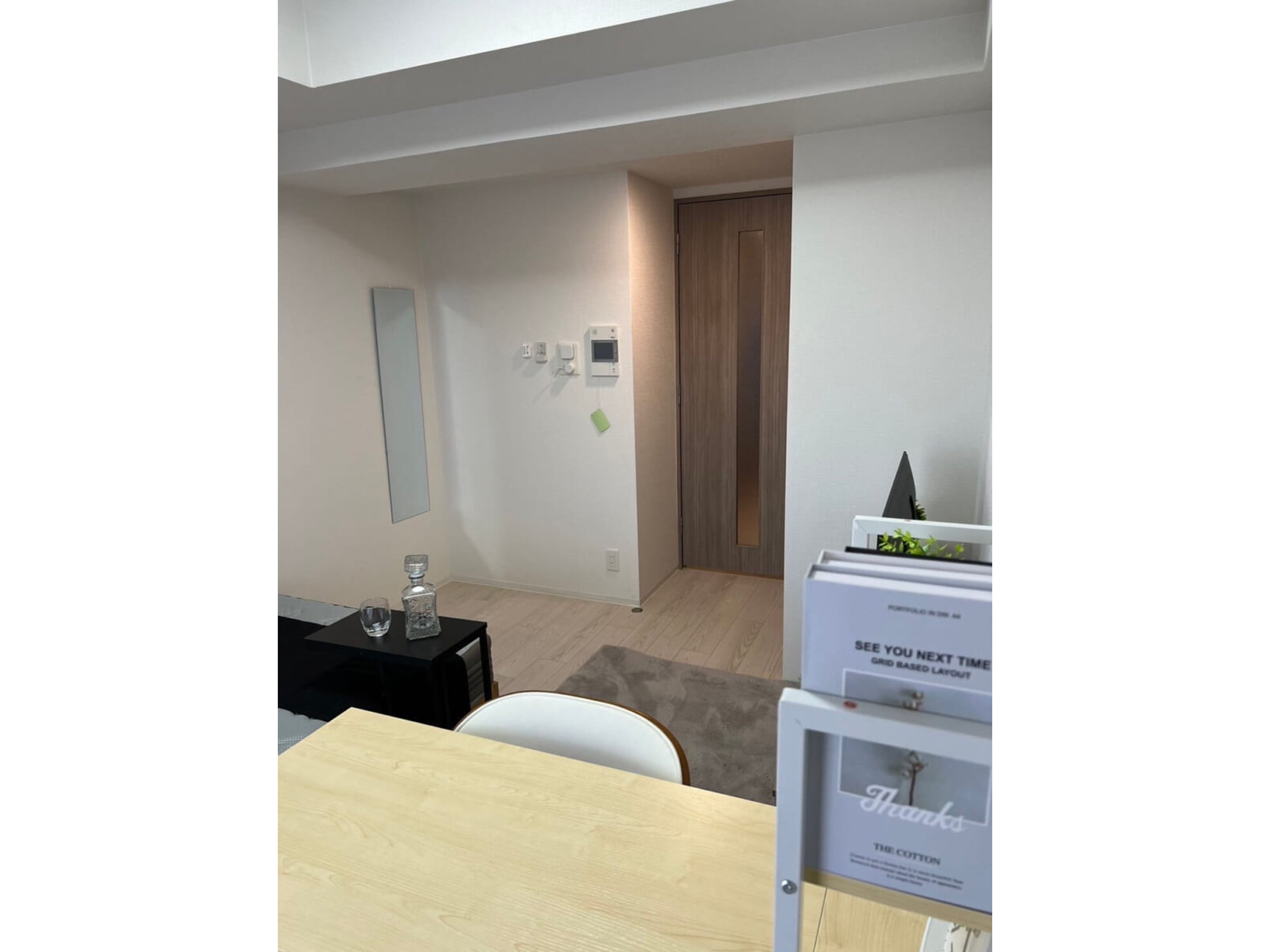 BraTTo京都西大路アヴェニテのイメージ