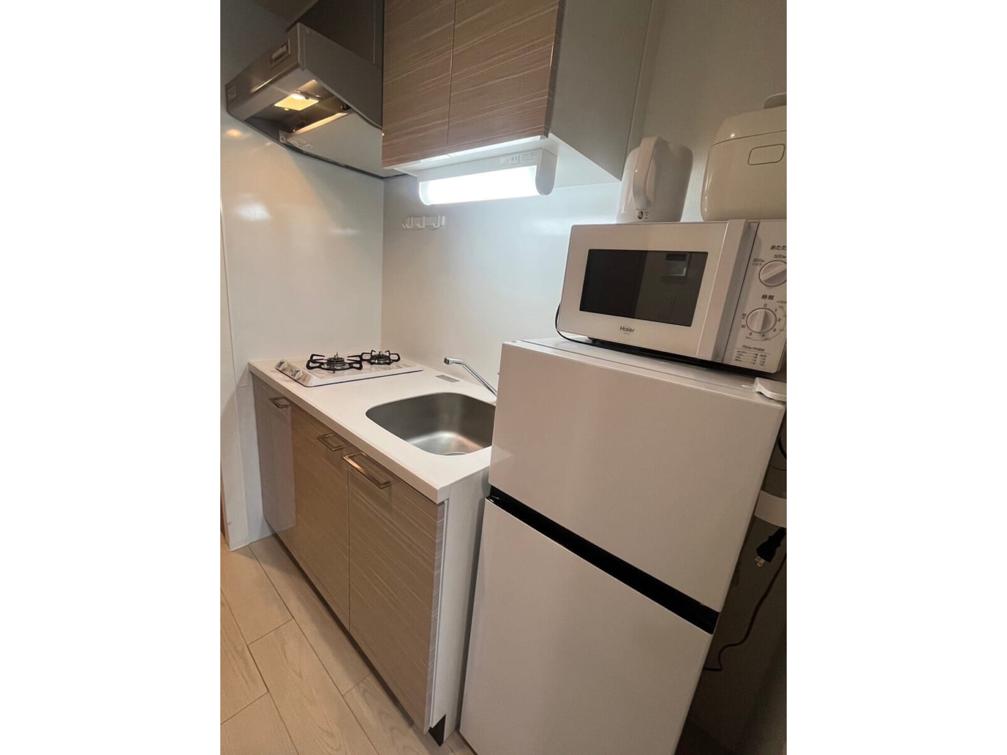 BraTTo京都西大路アヴェニテのイメージ