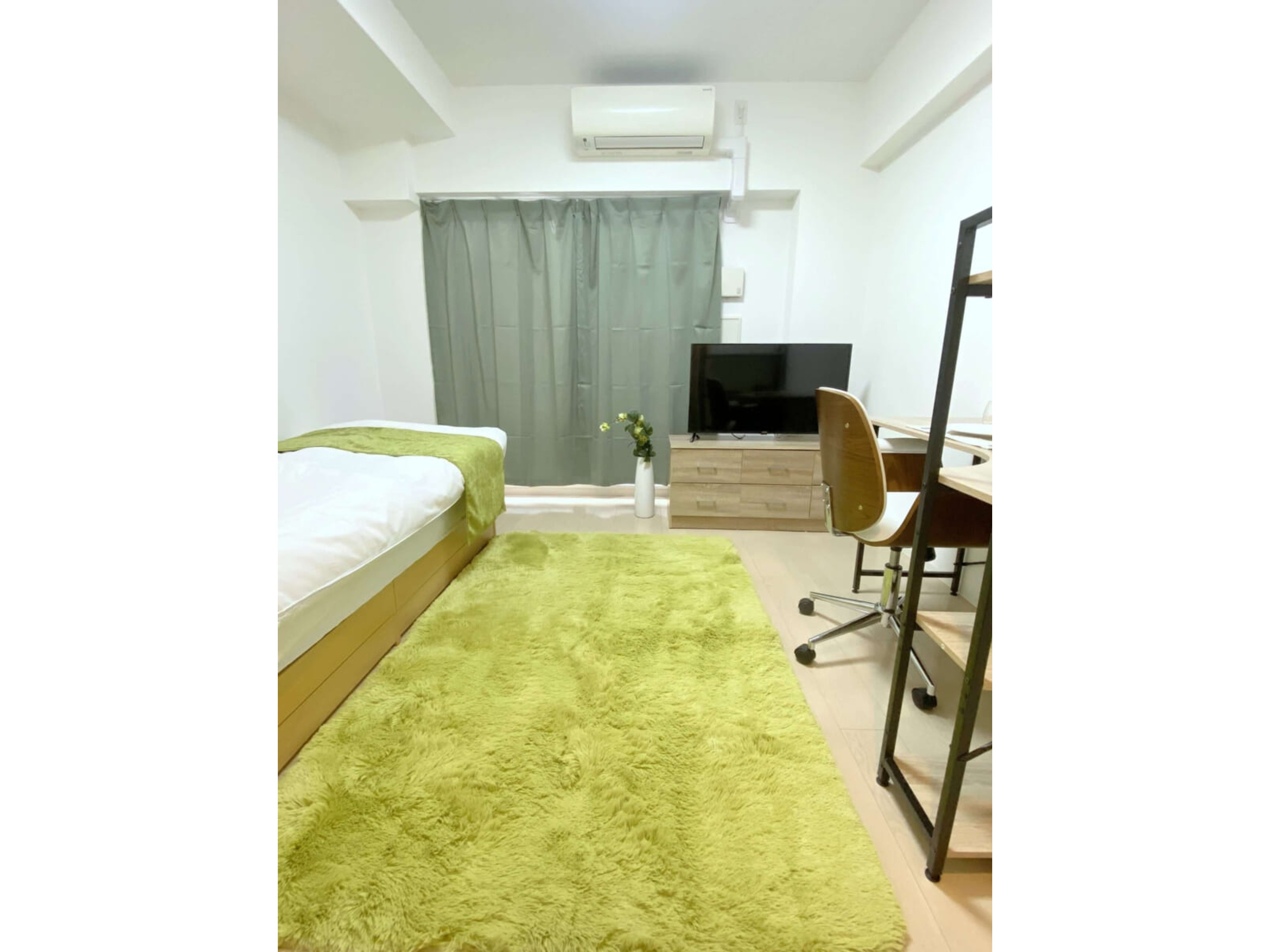 BraTTo京都西院駅前Ⅱのイメージ