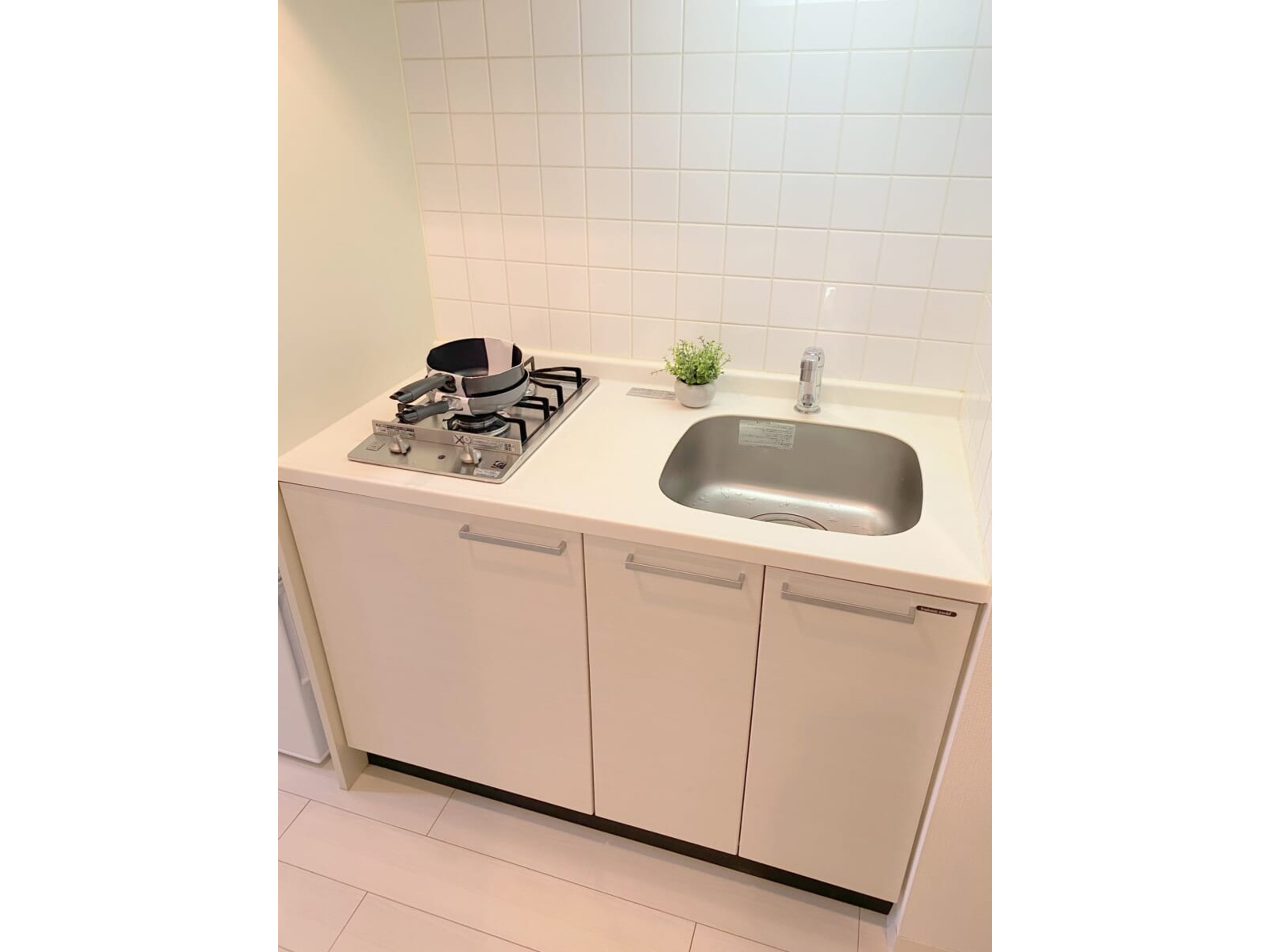 BraTTo京都西院駅前Ⅱのイメージ