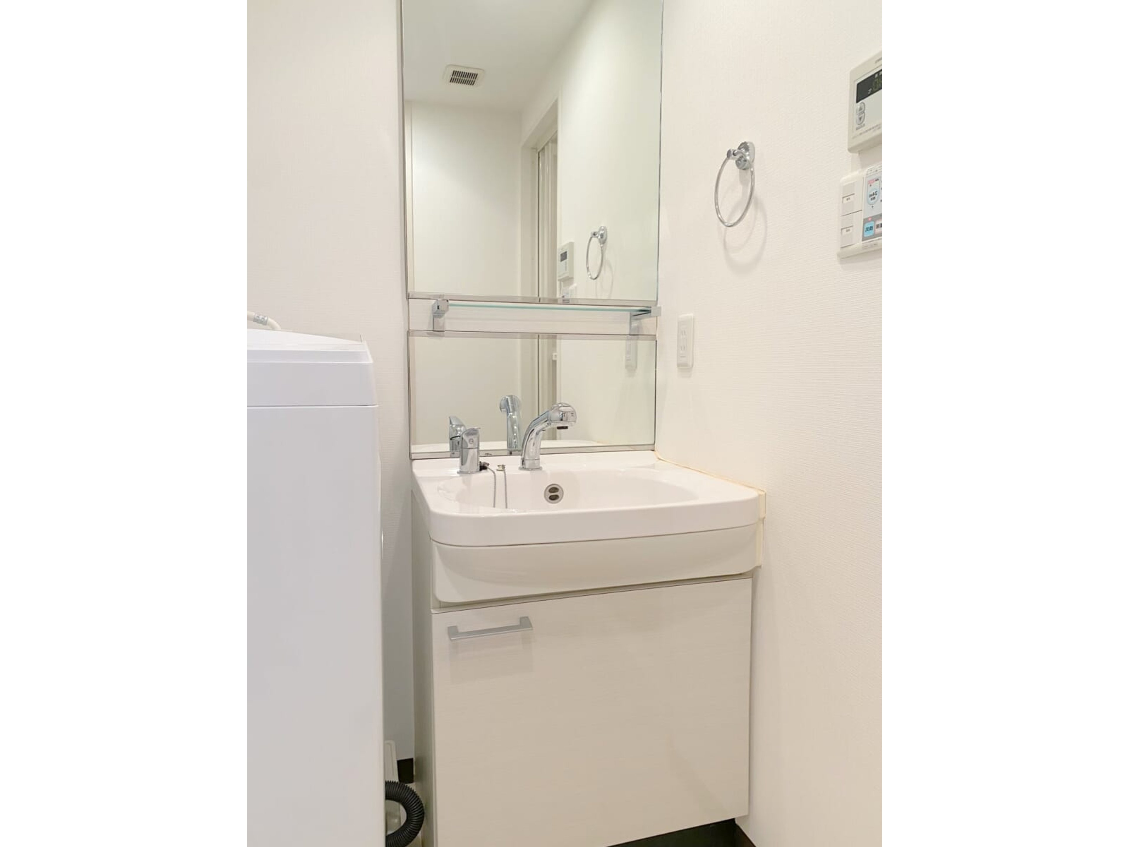 BraTTo京都西院駅前Ⅱのイメージ