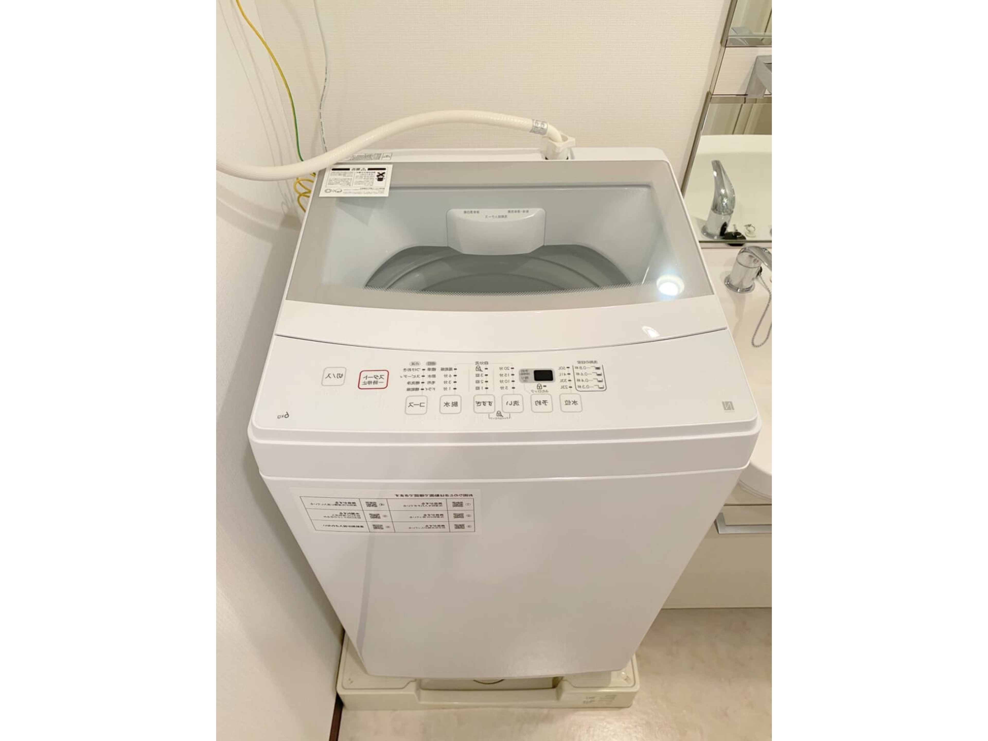 BraTTo京都西院駅前Ⅱのイメージ