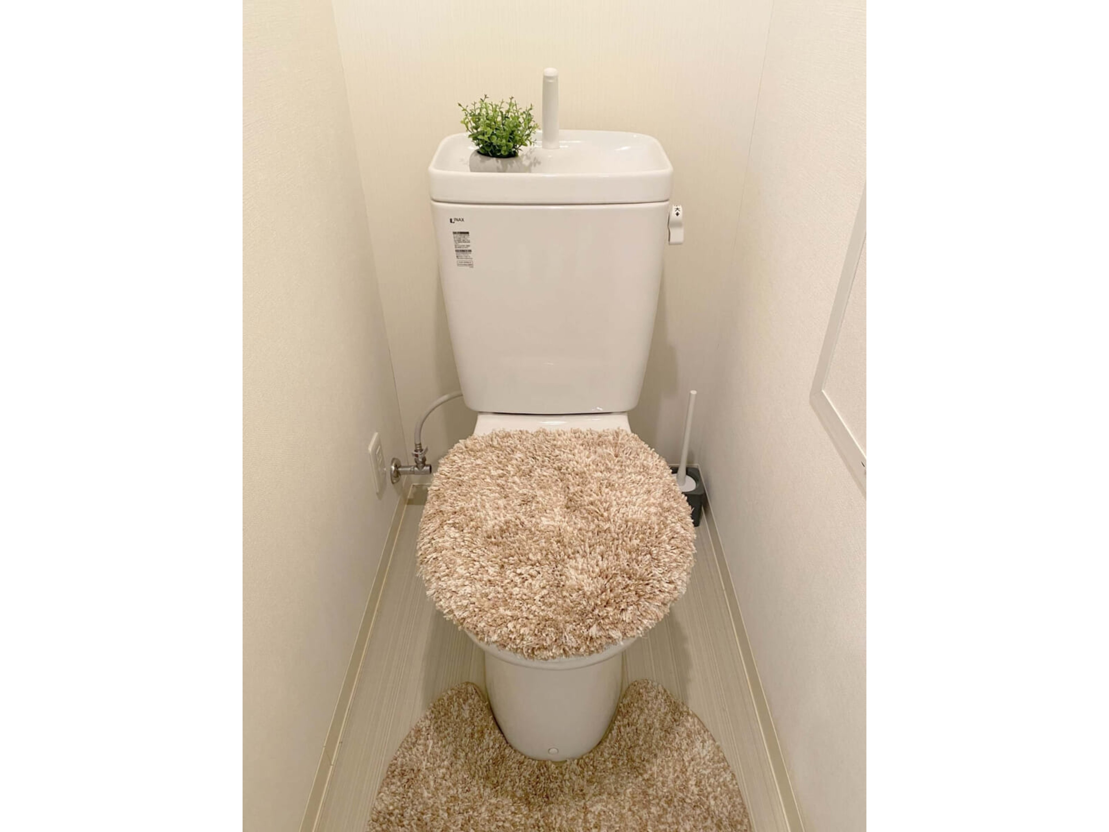 BraTTo京都西院駅前Ⅱのイメージ