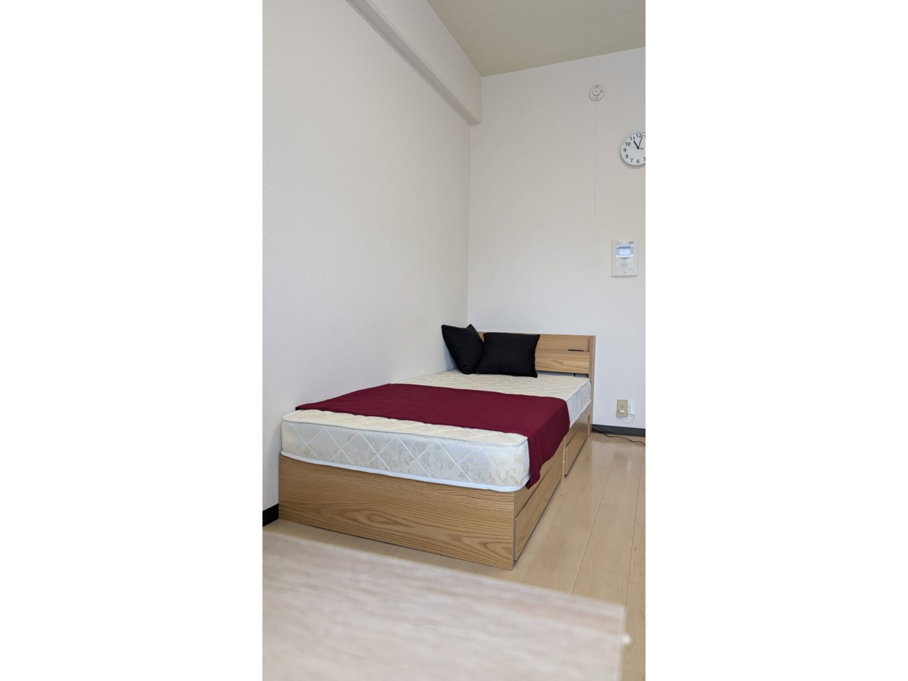 BraTTo京都西院駅前のイメージ