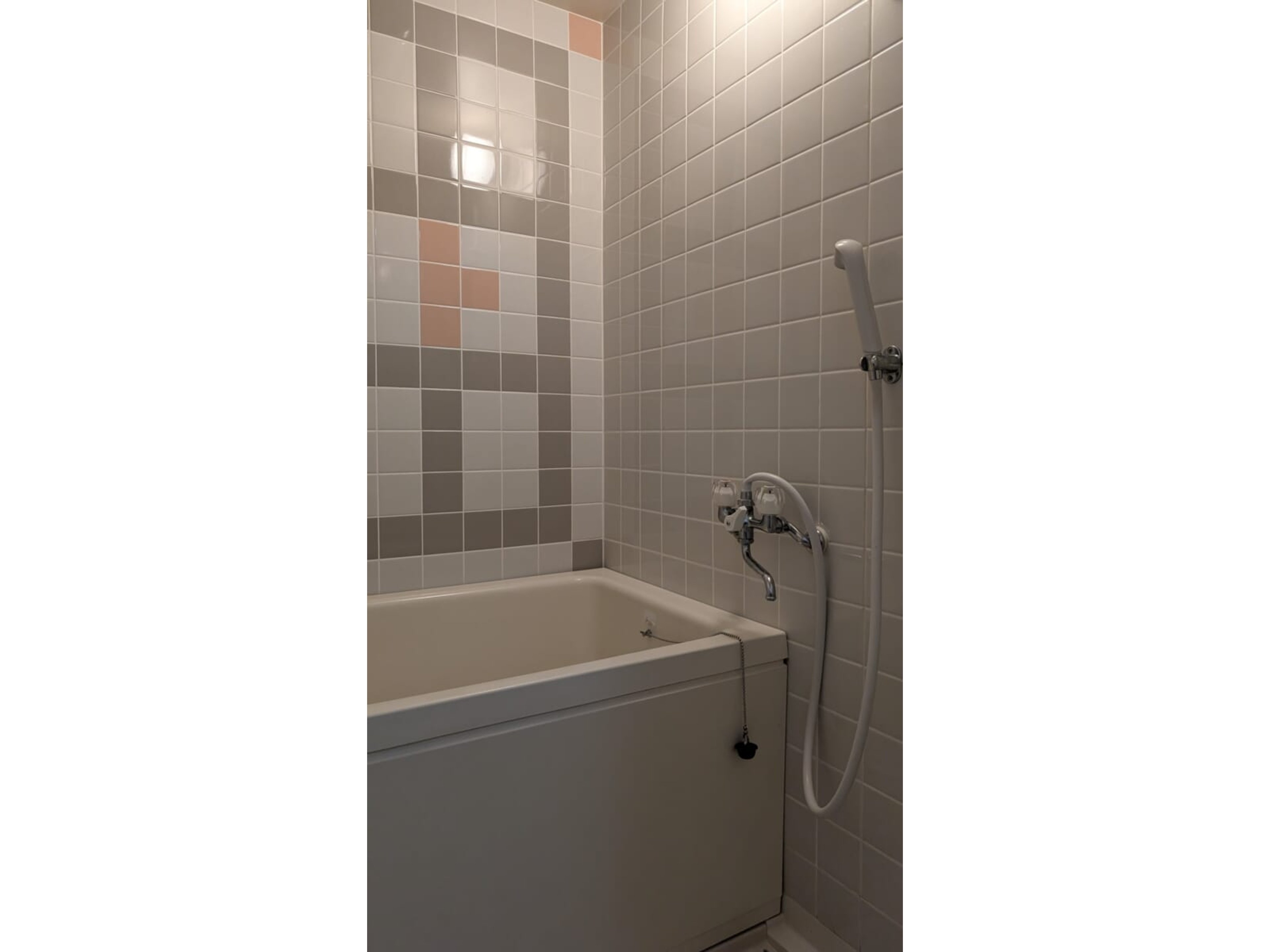 BraTTo京都西院駅前のイメージ