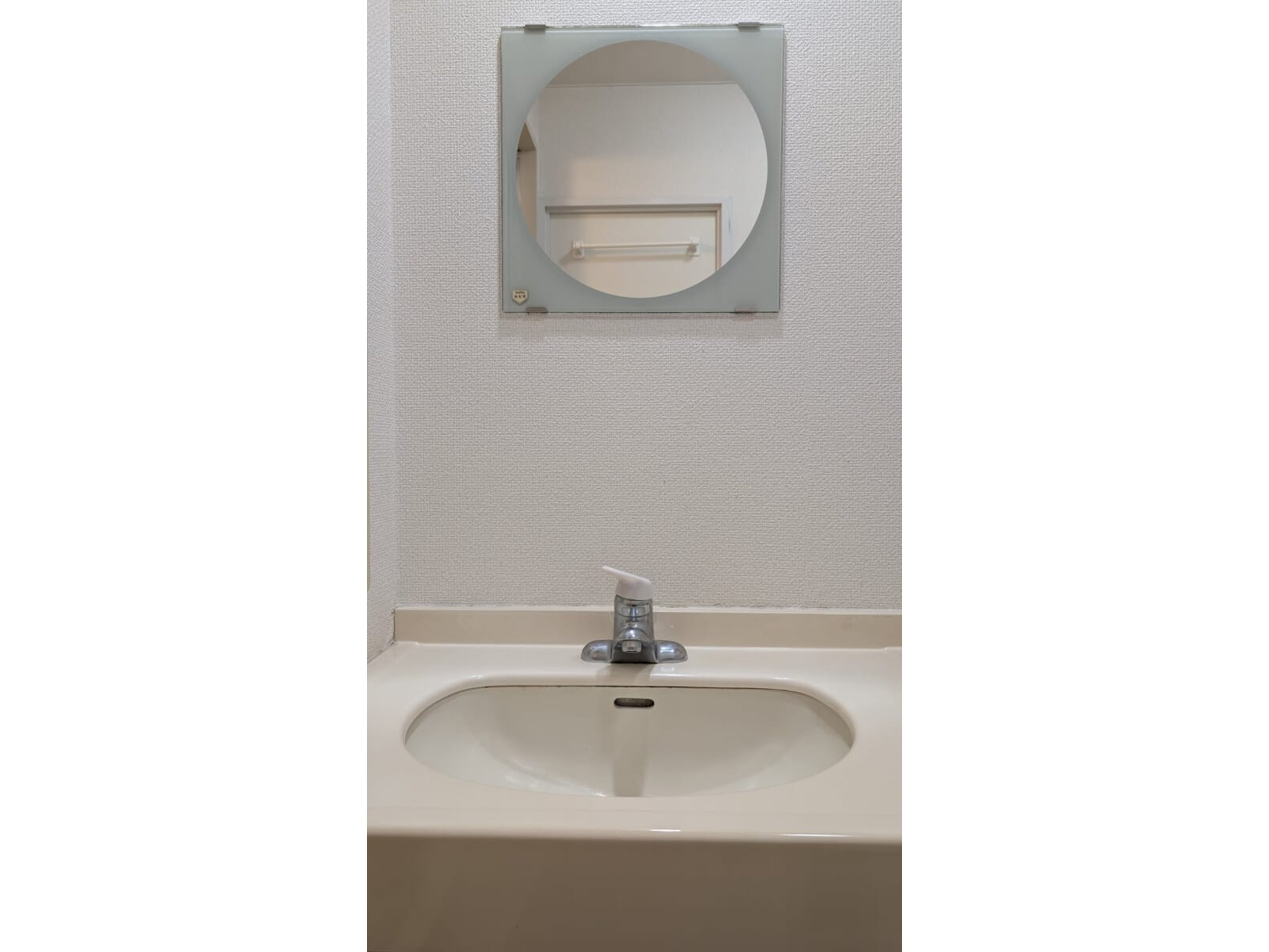 BraTTo京都西院駅前のイメージ