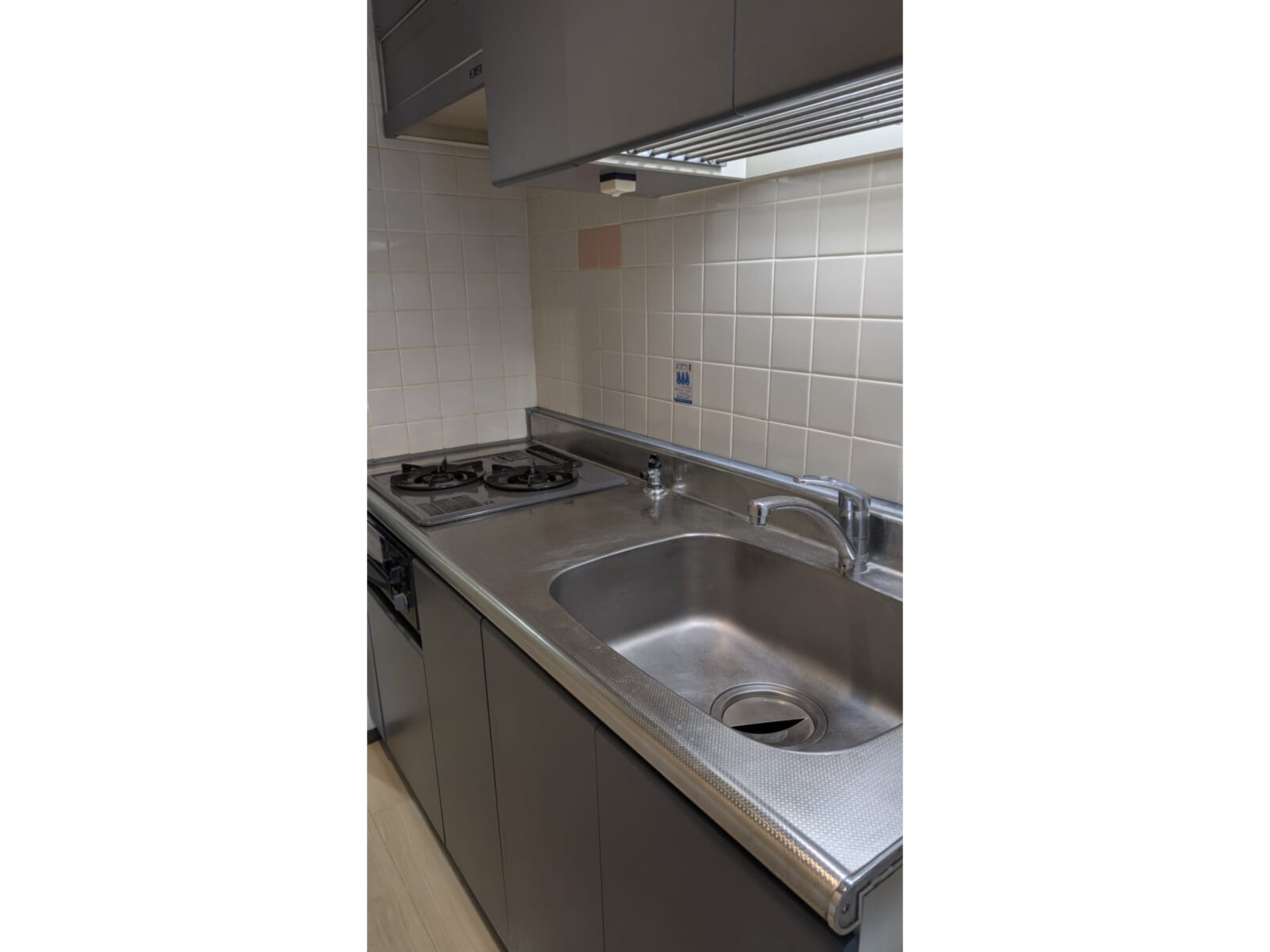 BraTTo京都西院駅前のイメージ