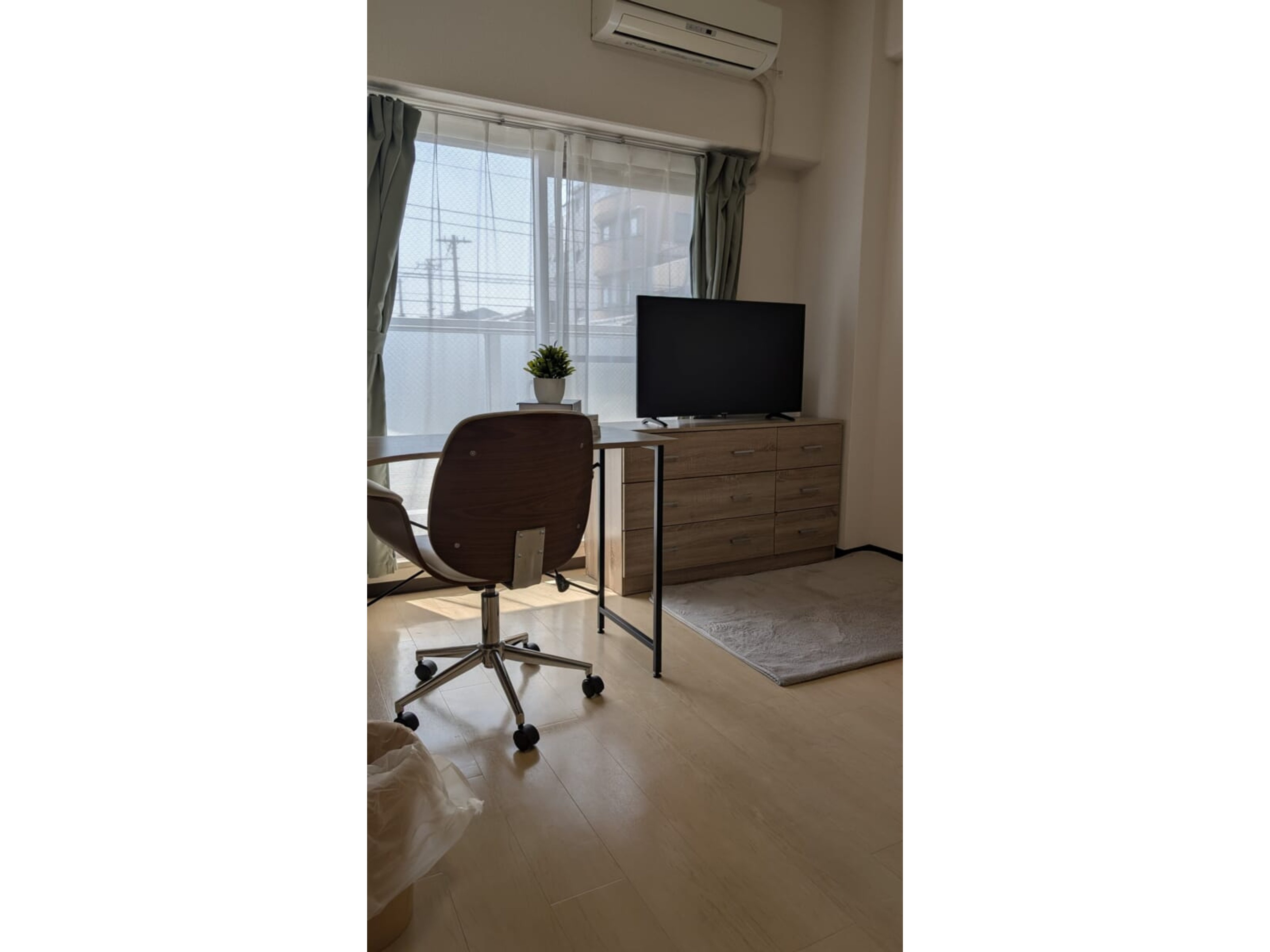 BraTTo京都西院駅前のイメージ