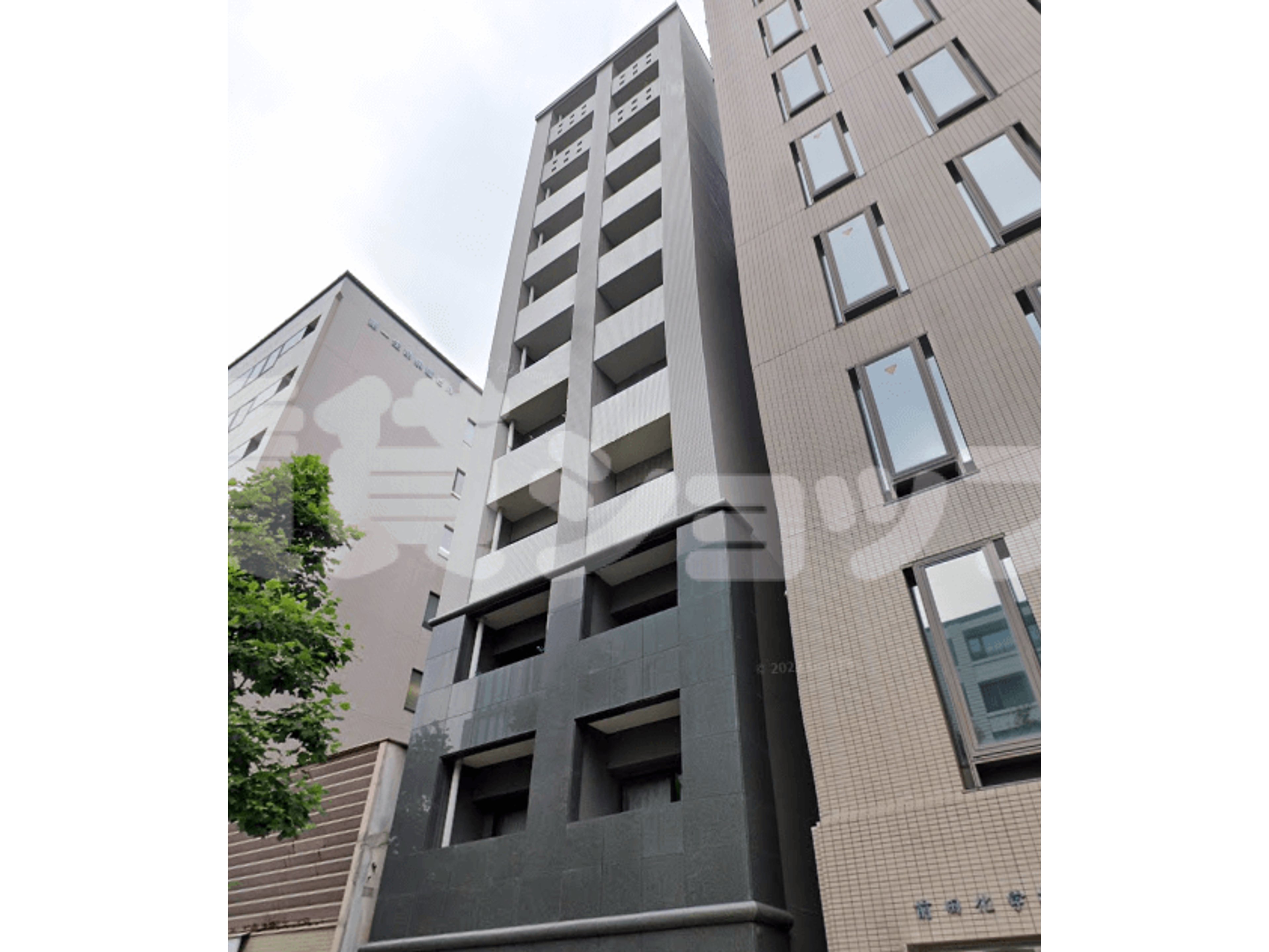 BraTTo京都二条烏丸のイメージ