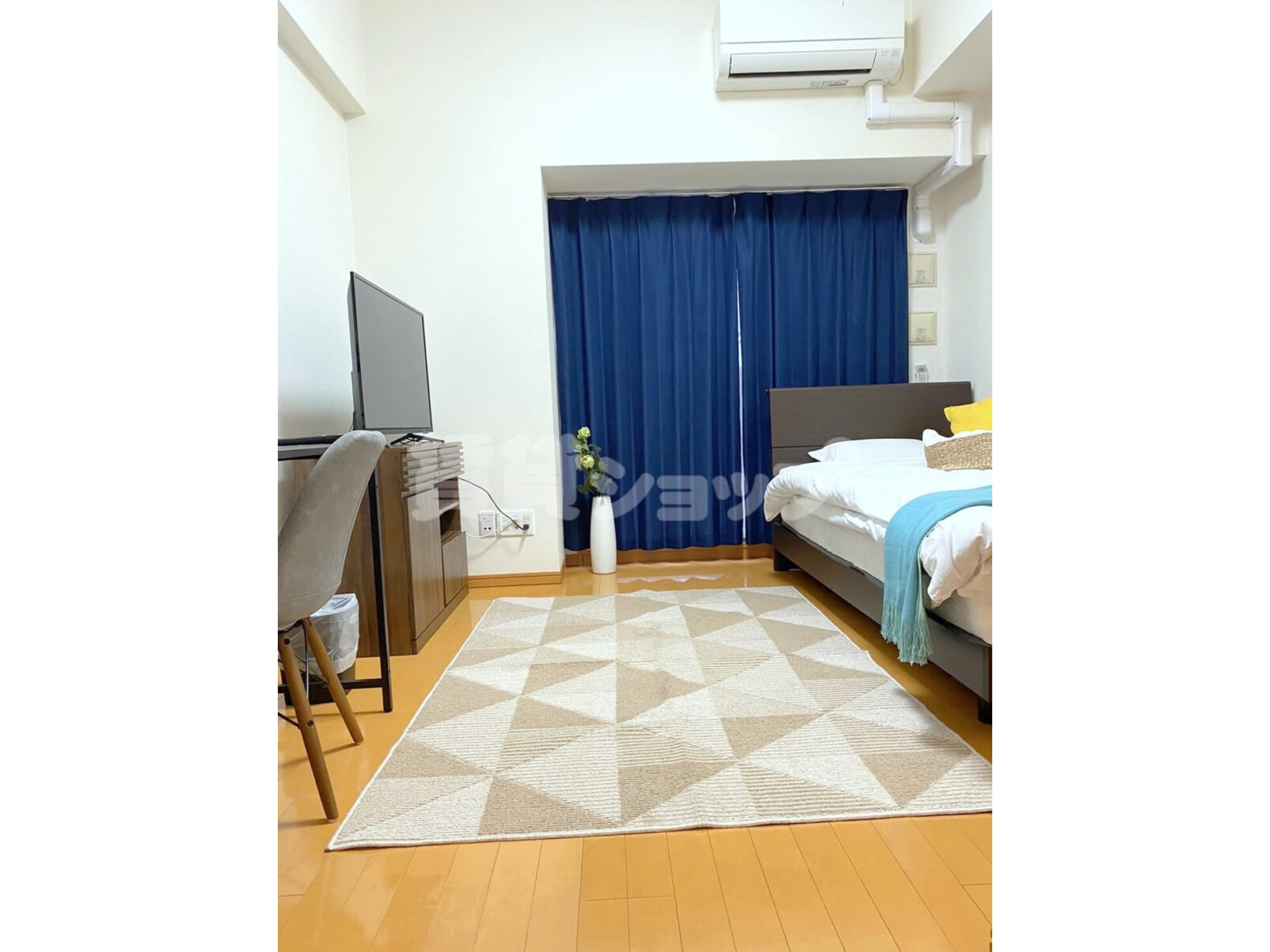 BraTTo京都二条烏丸のイメージ