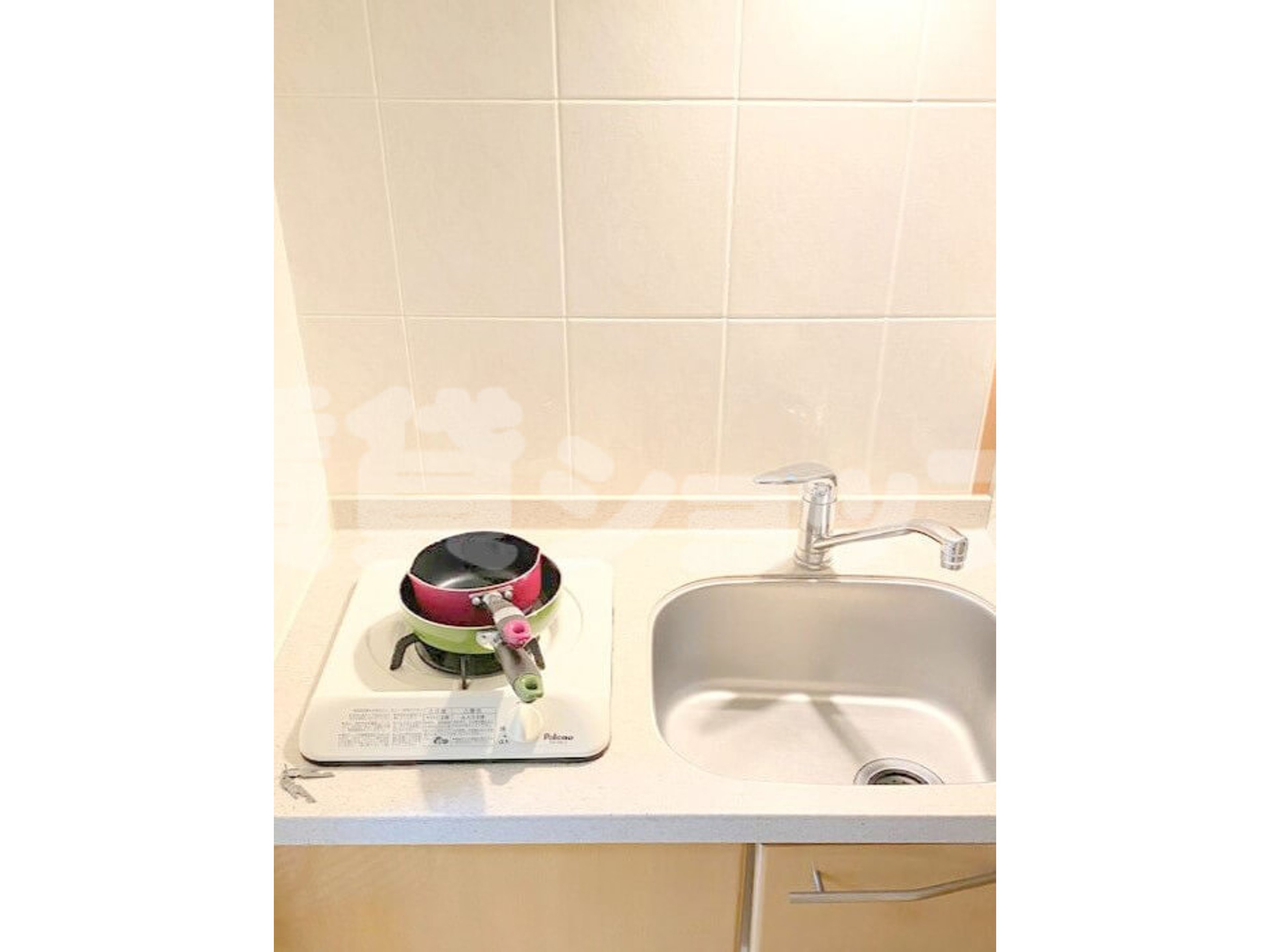 BraTTo京都二条烏丸のイメージ