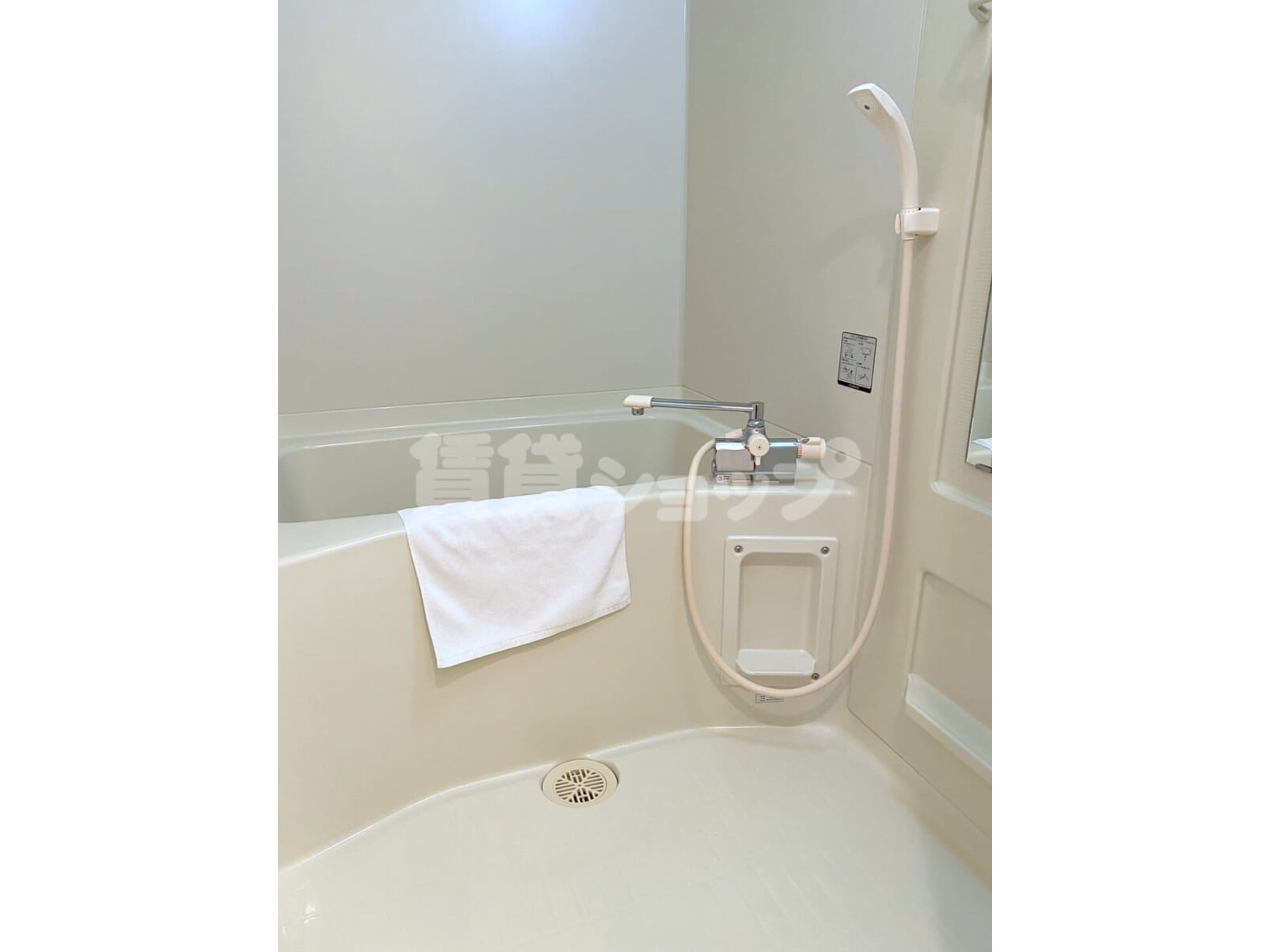 BraTTo京都二条烏丸のイメージ