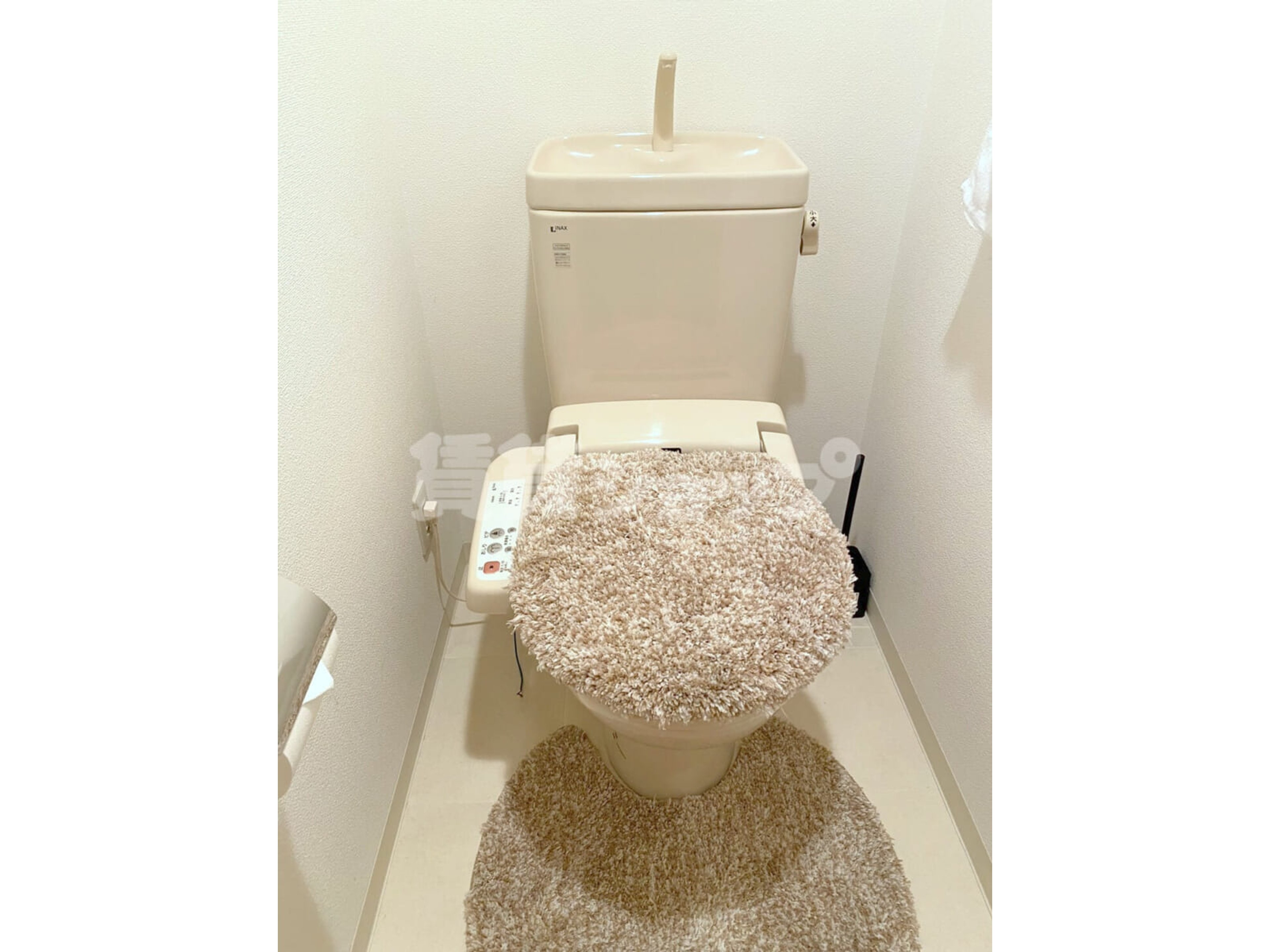 BraTTo京都二条烏丸のイメージ