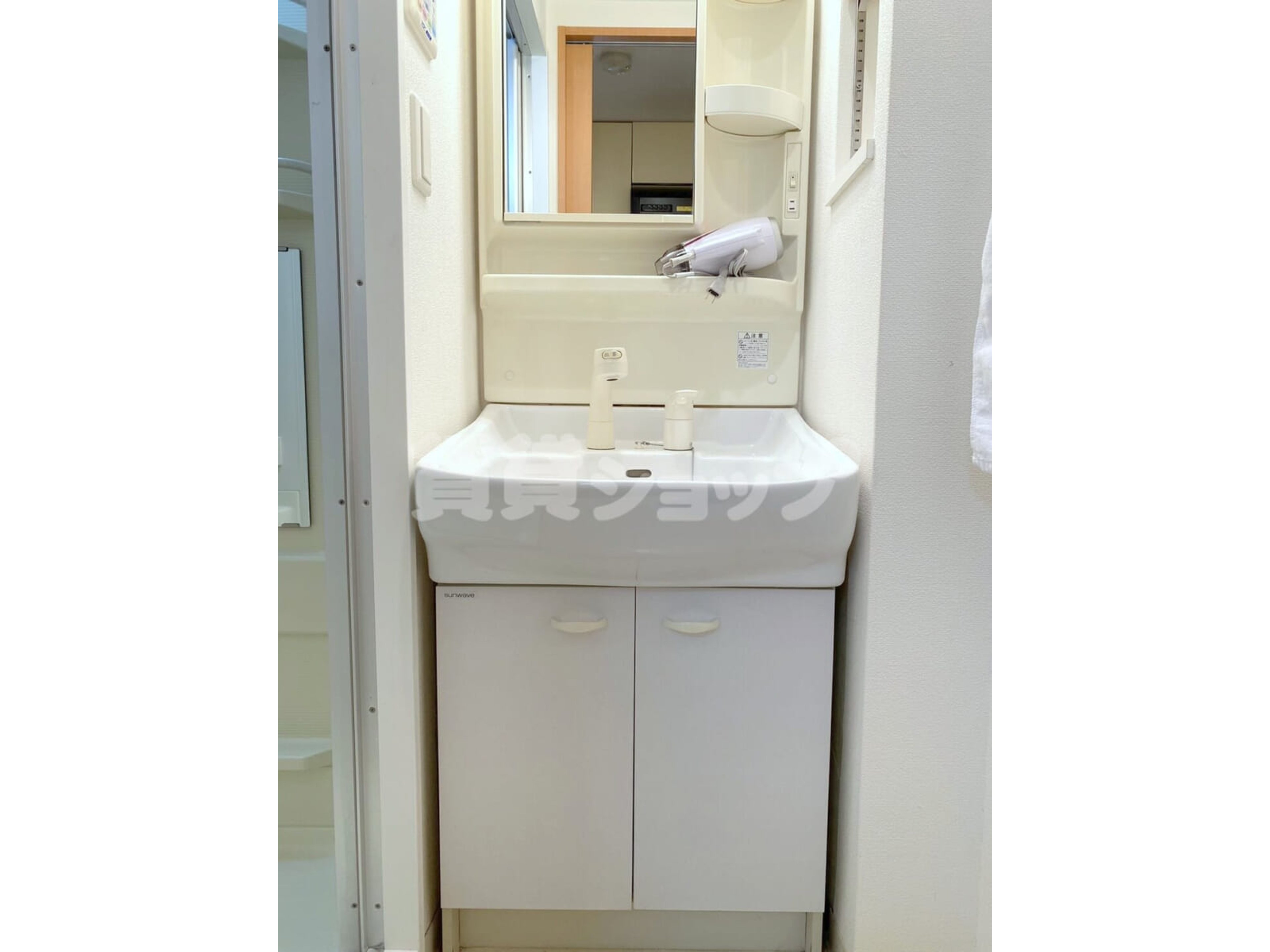 BraTTo京都二条烏丸のイメージ