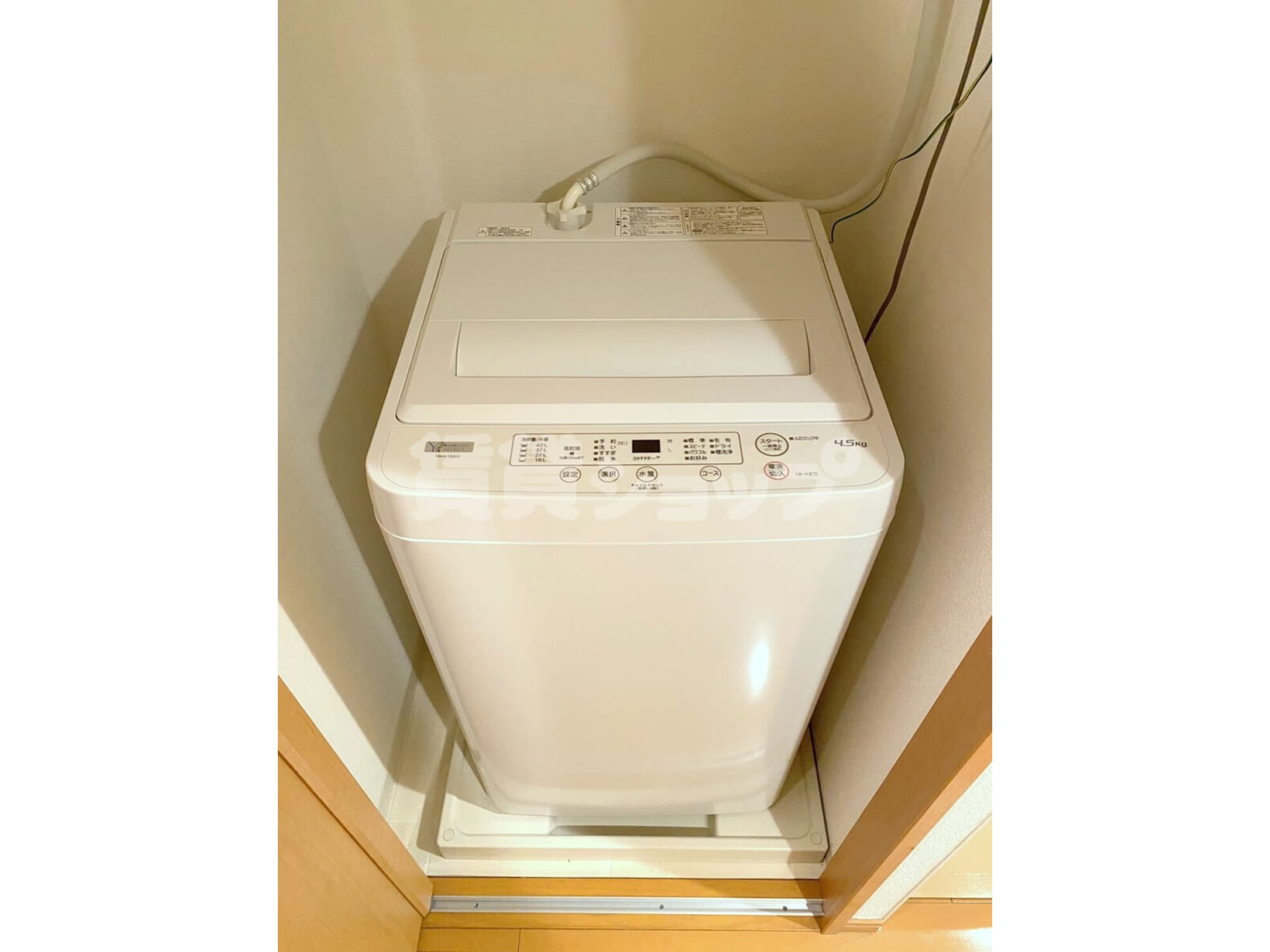 BraTTo京都二条烏丸のイメージ