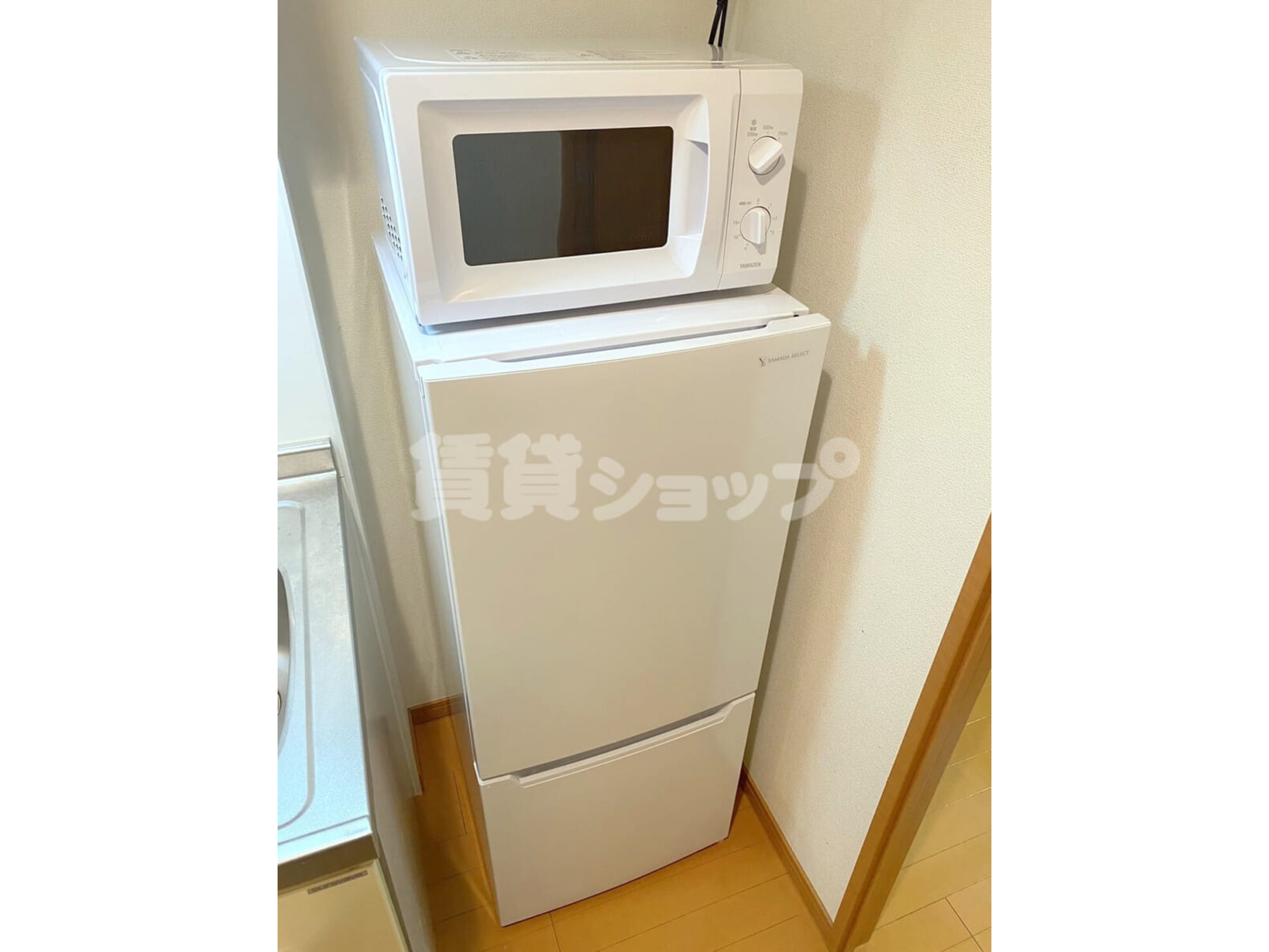 BraTTo京都二条烏丸のイメージ