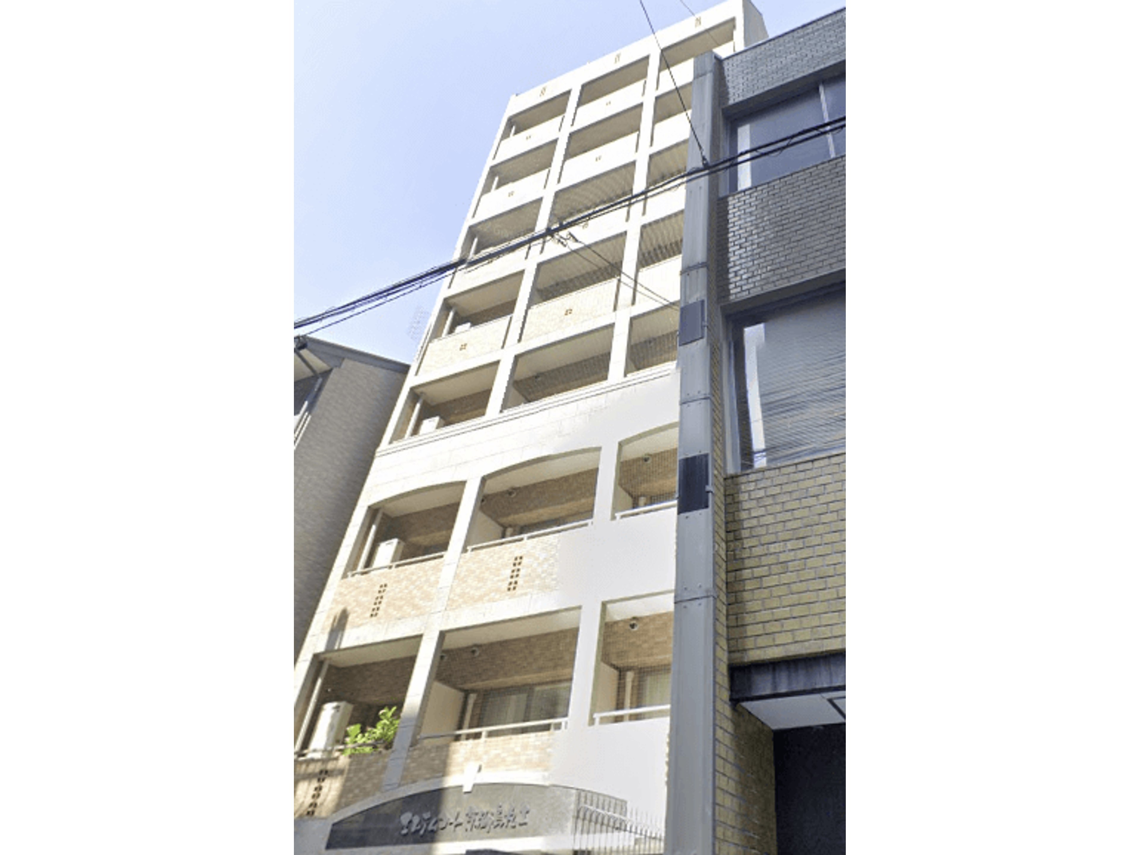 BraTTo京都烏丸のイメージ