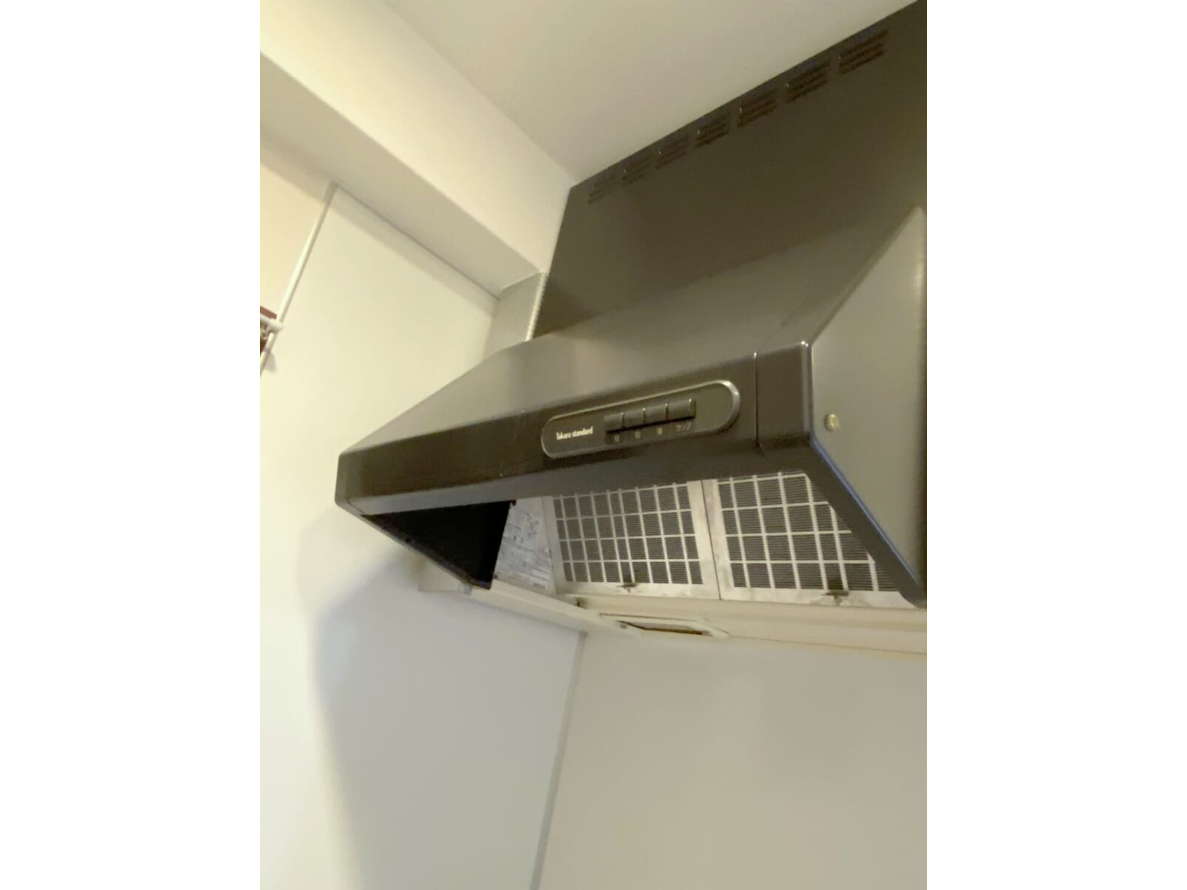 BraTTo京都烏丸のイメージ