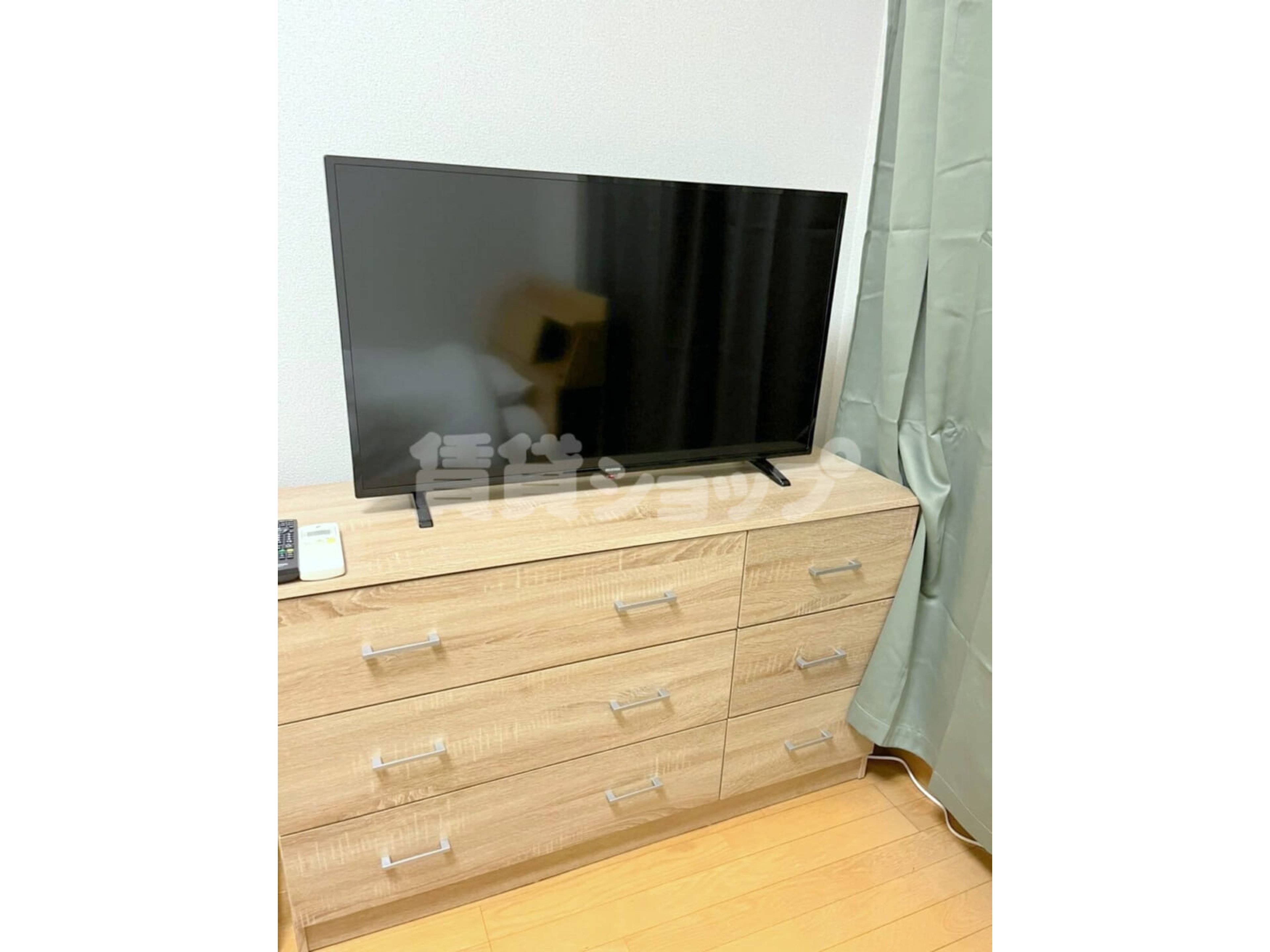 BraTTo京都烏丸のイメージ