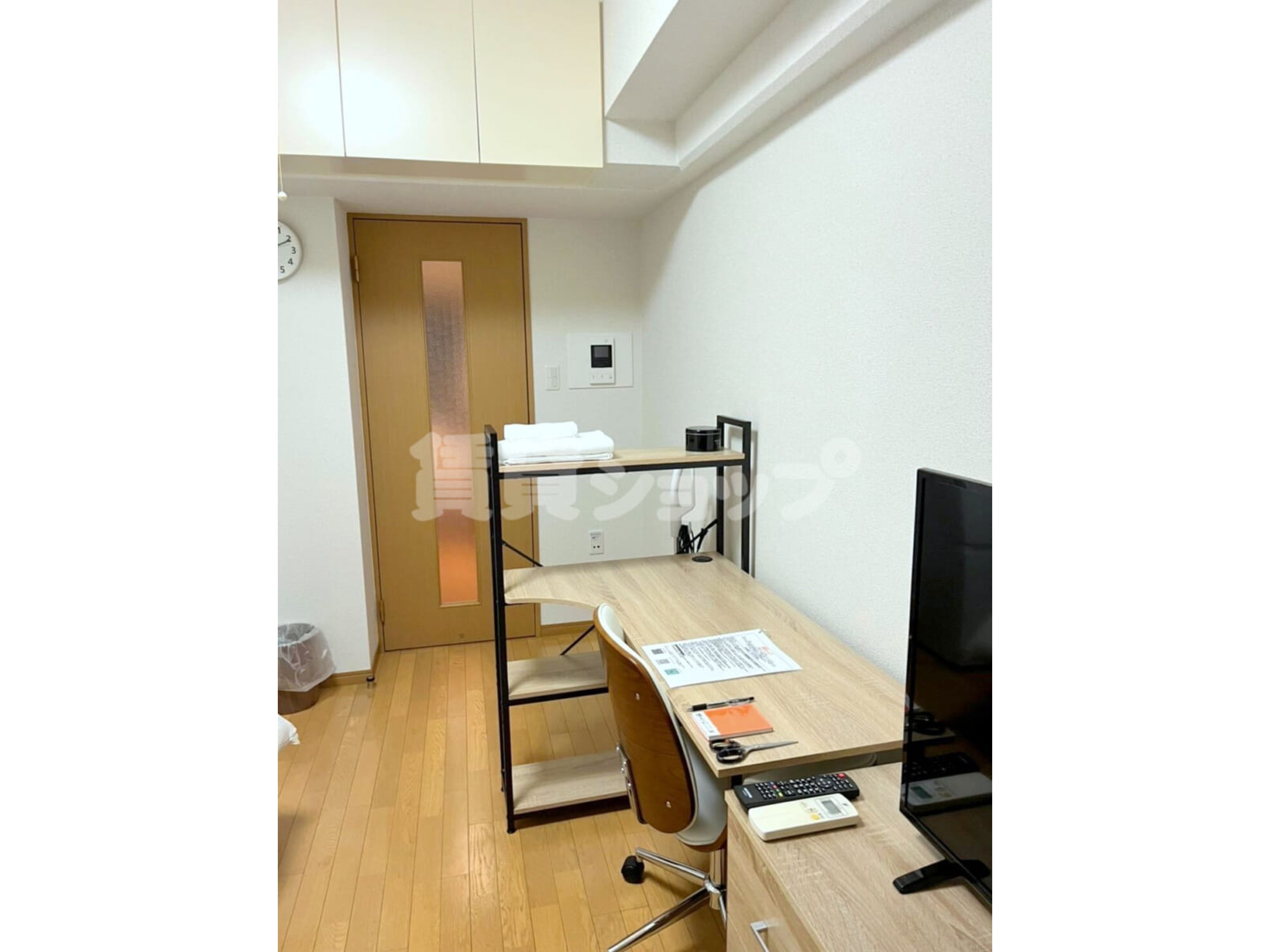 BraTTo京都烏丸のイメージ