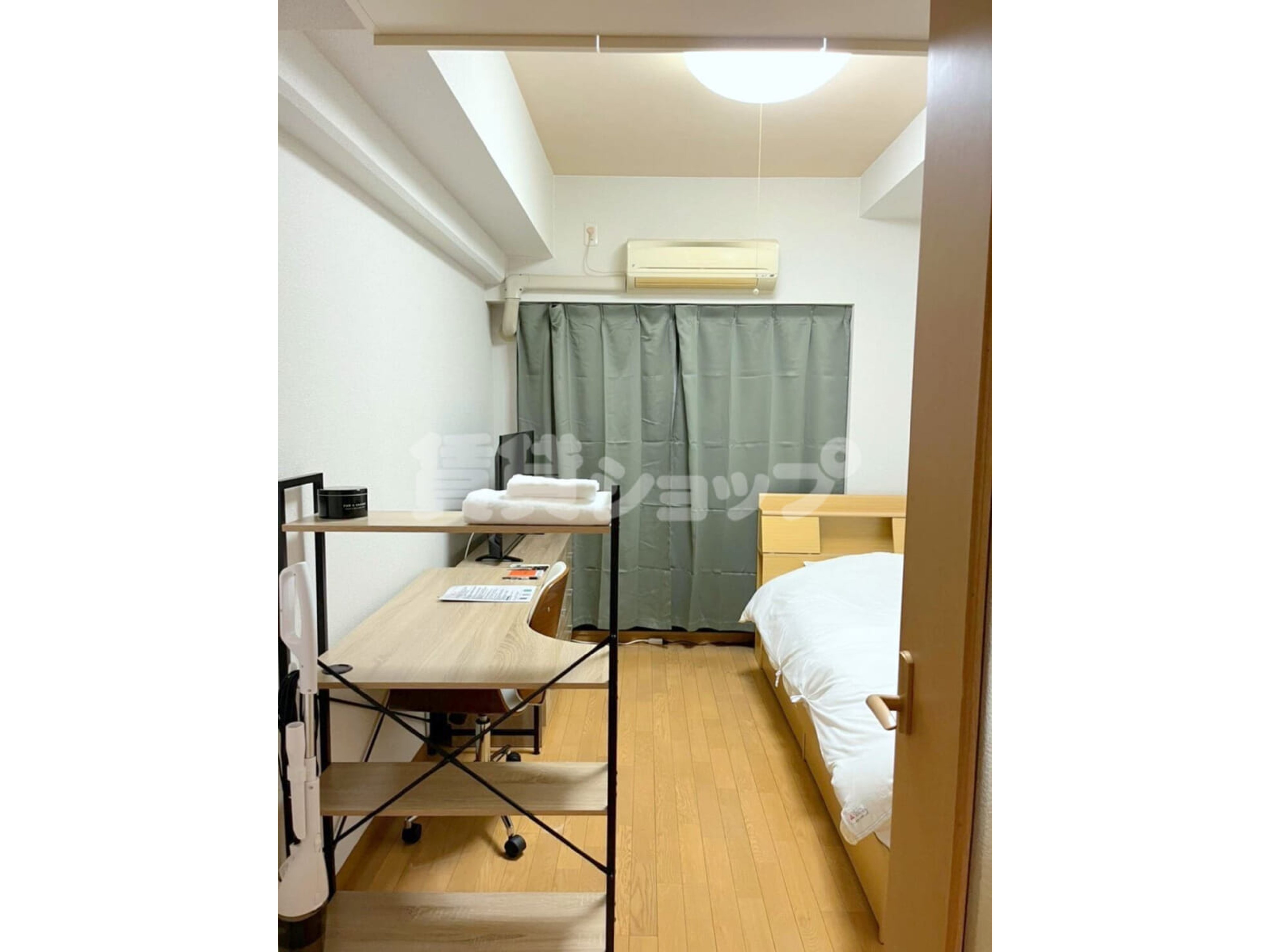 BraTTo京都烏丸のイメージ