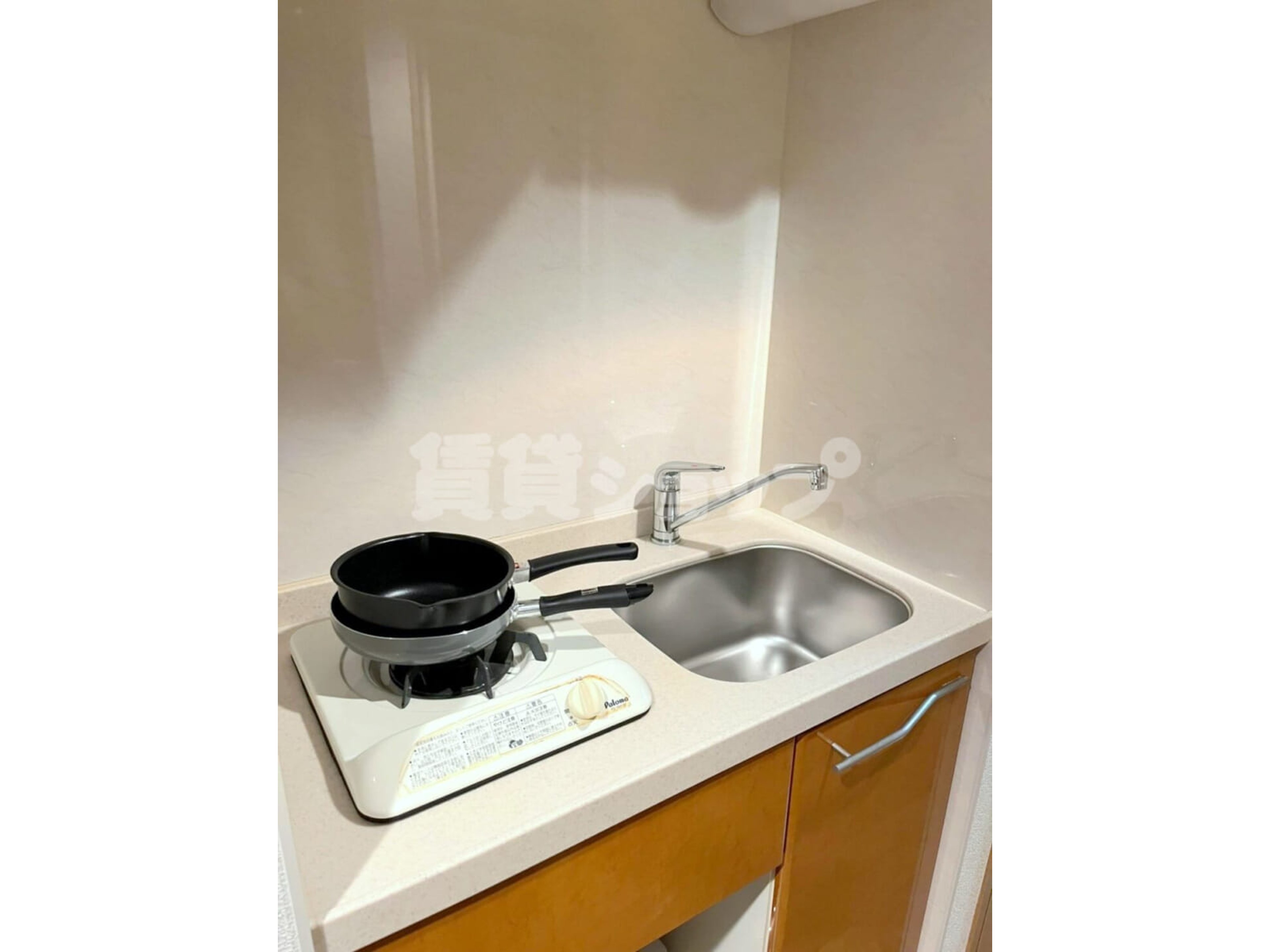 BraTTo京都烏丸のイメージ