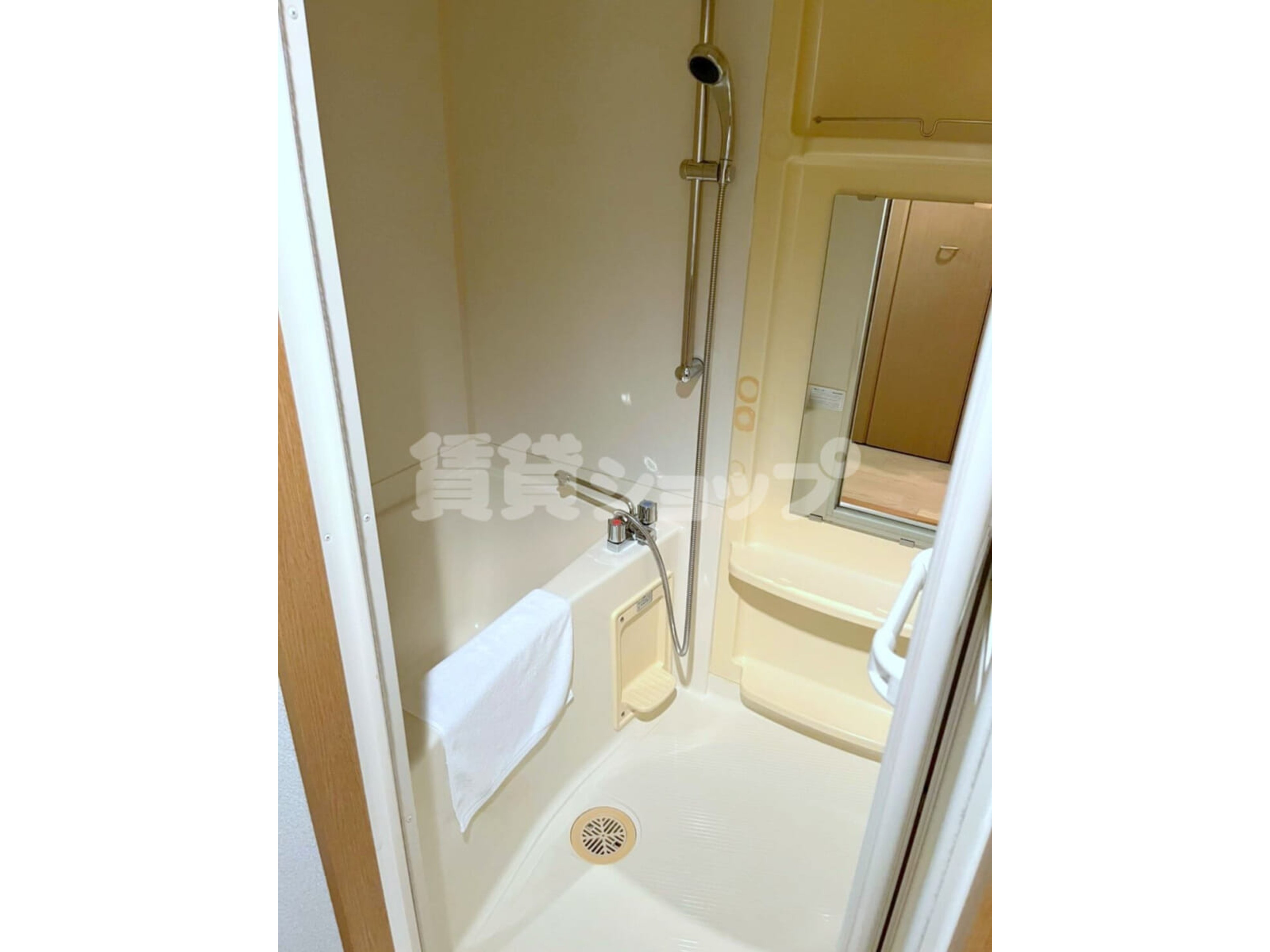 BraTTo京都烏丸のイメージ