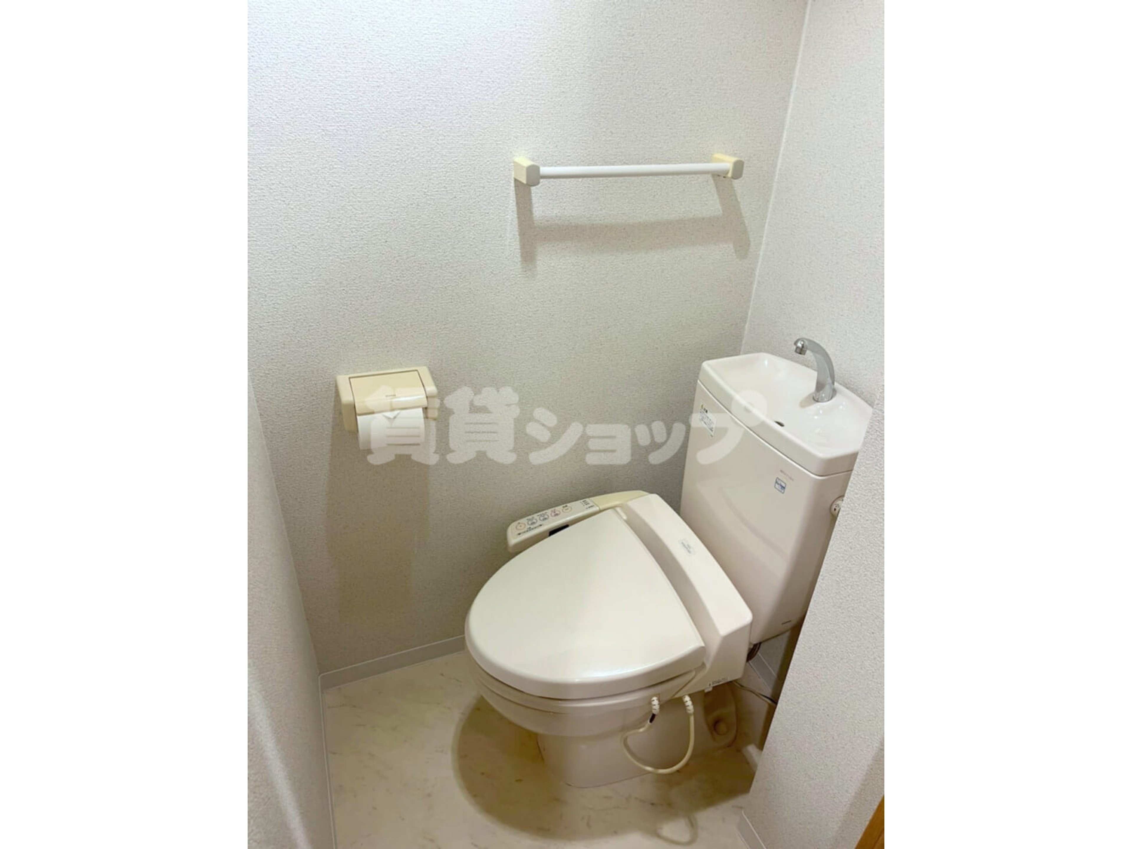 BraTTo京都烏丸のイメージ