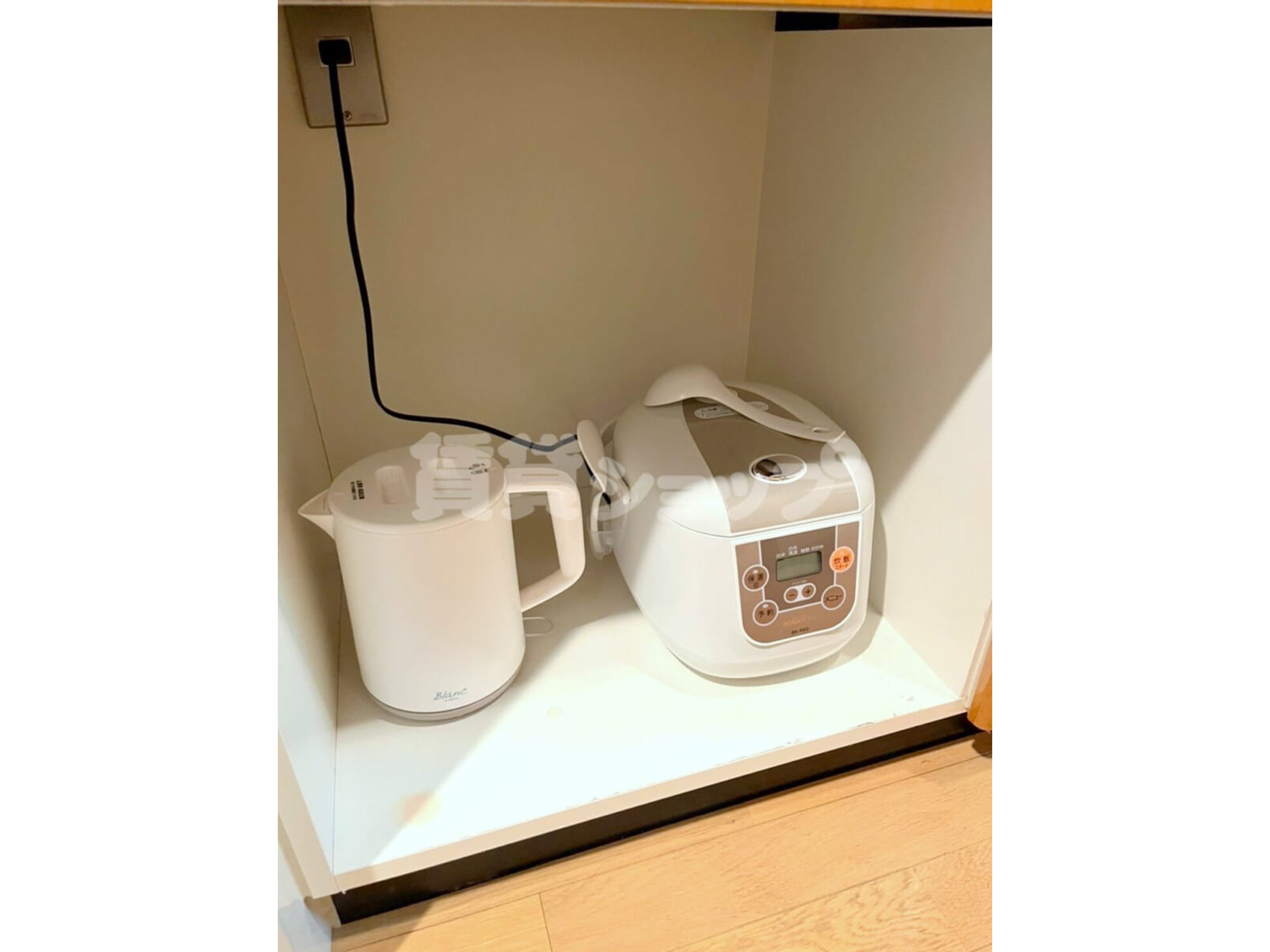 BraTTo京都烏丸のイメージ